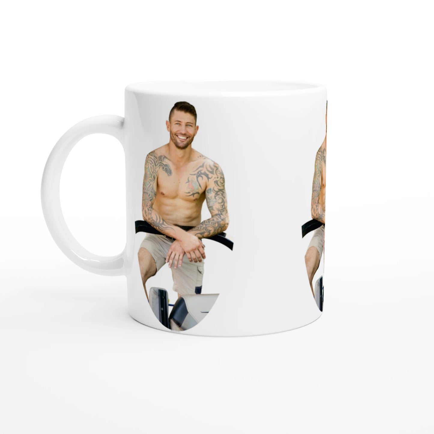 82acae7e-aec8-4bc8-bdf4-8d70e661dae2