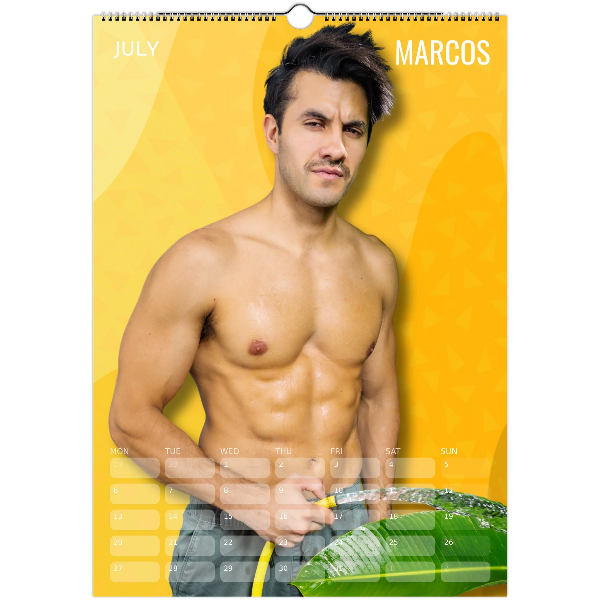 8361dd1d-494f-470a-b417-301bb56fb9d3