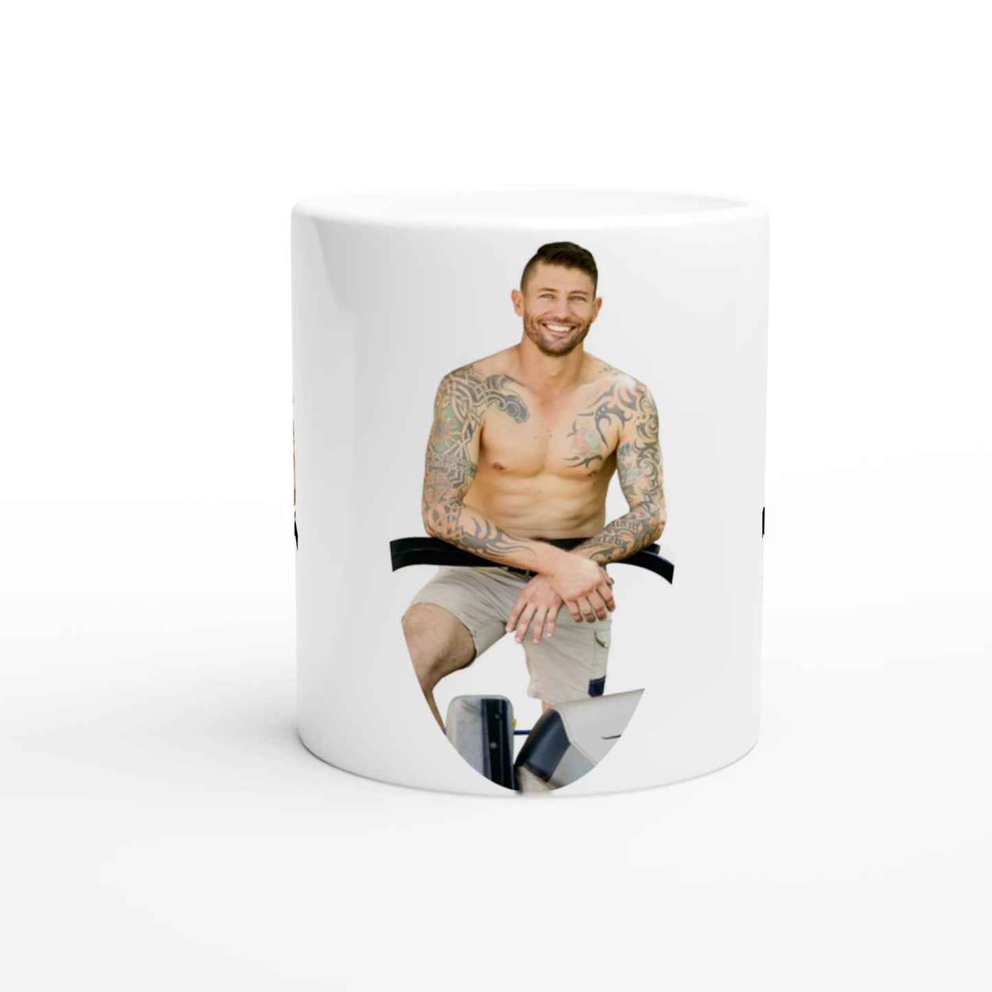 845ff9bc-74a1-48bd-80aa-23ad9abfd512