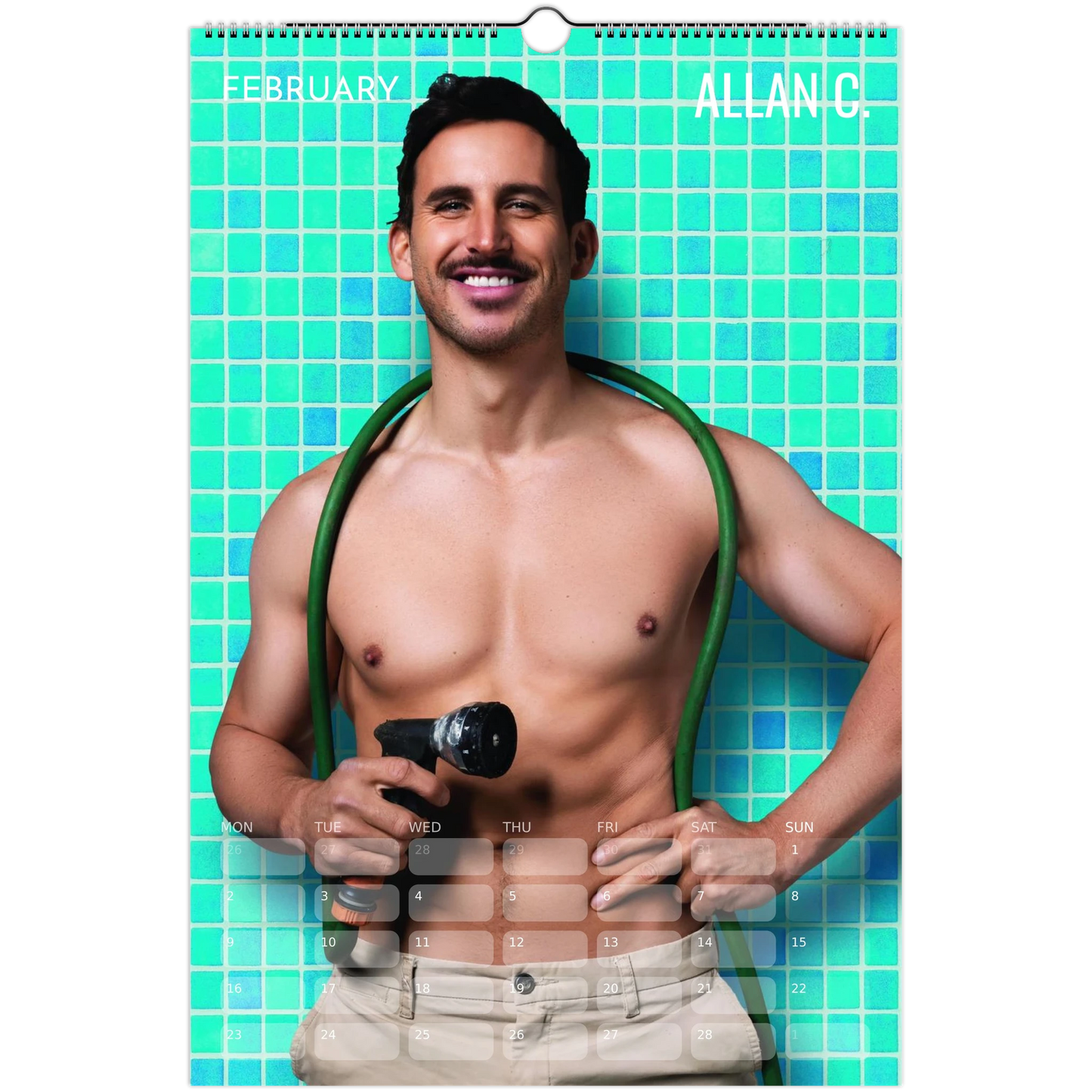 8551b53d-e532-49b9-b7f4-b7ae13221b66