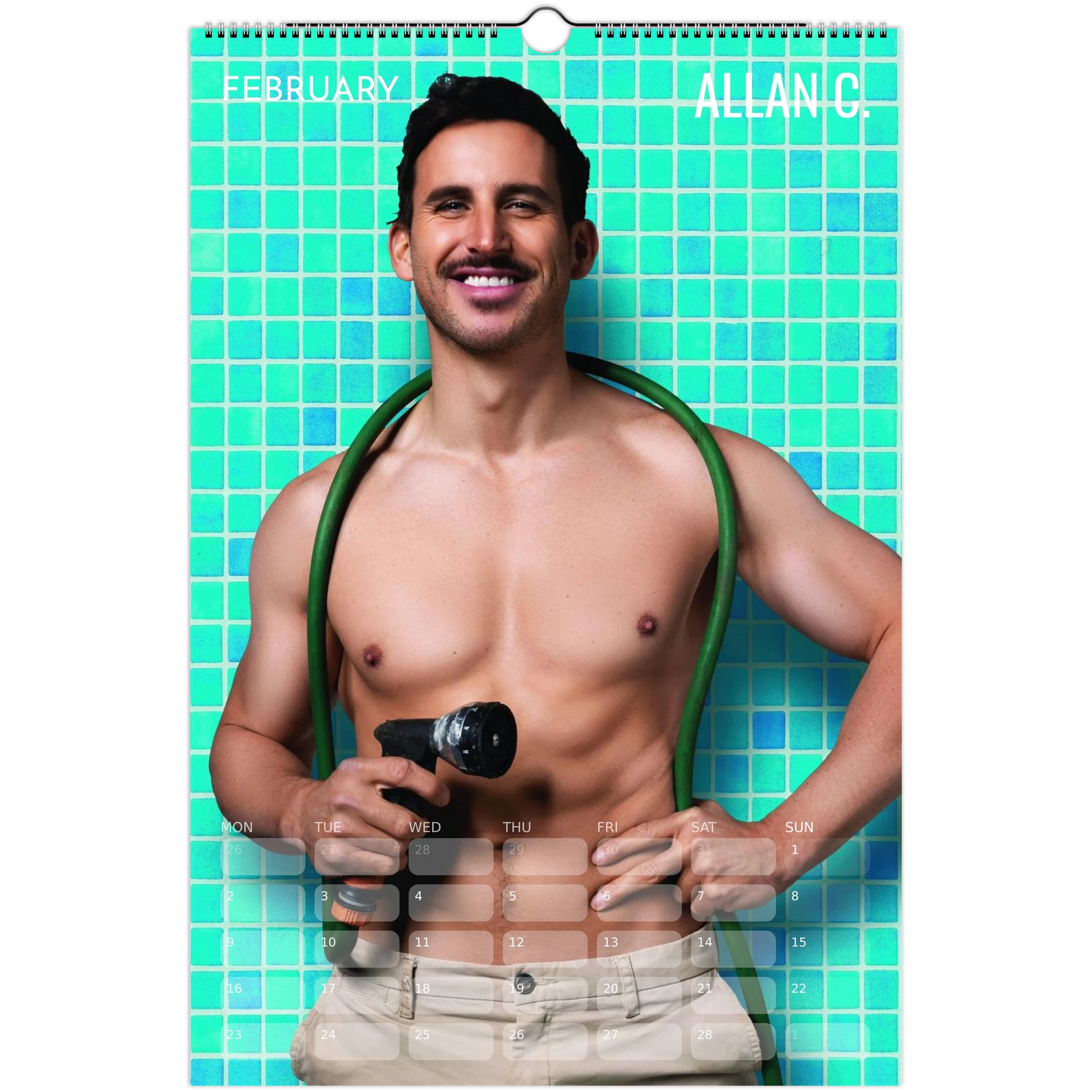 8551b53d-e532-49b9-b7f4-b7ae13221b66