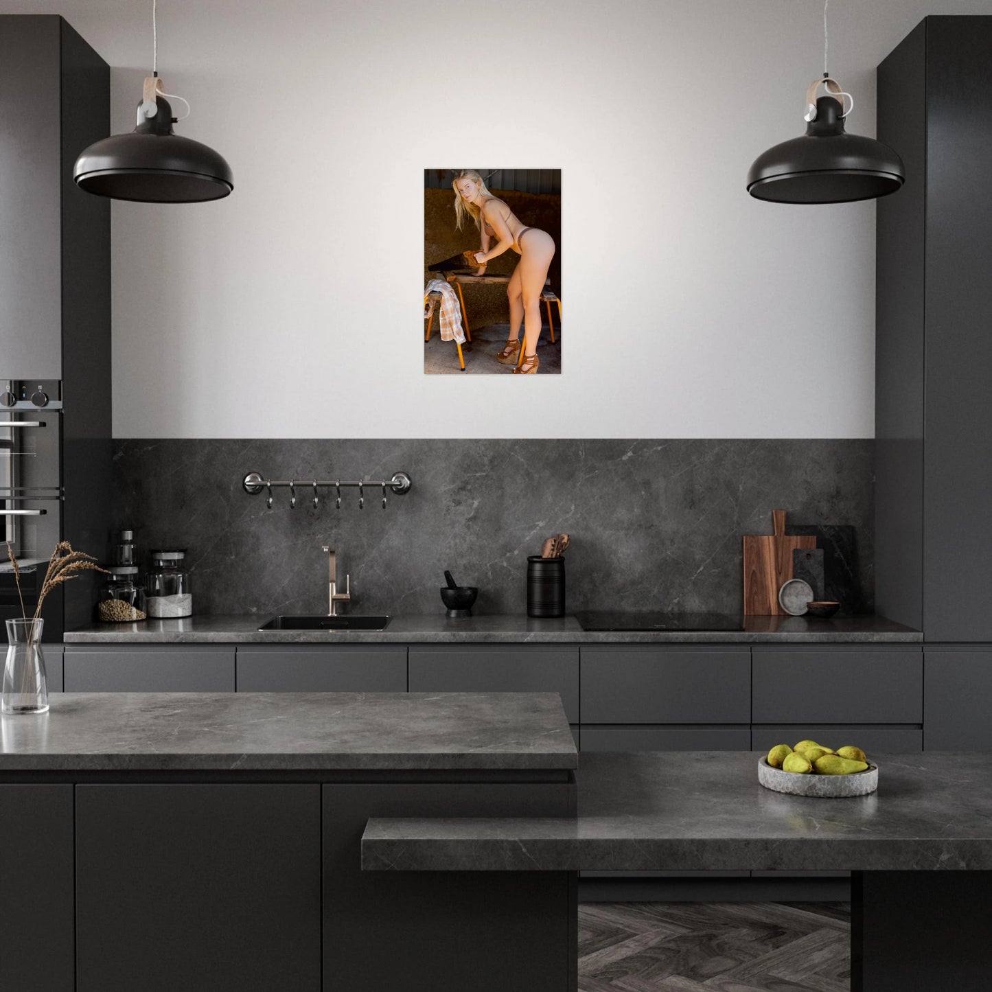 89d0da23-f96d-4227-ae2e-75064cbd5fc8