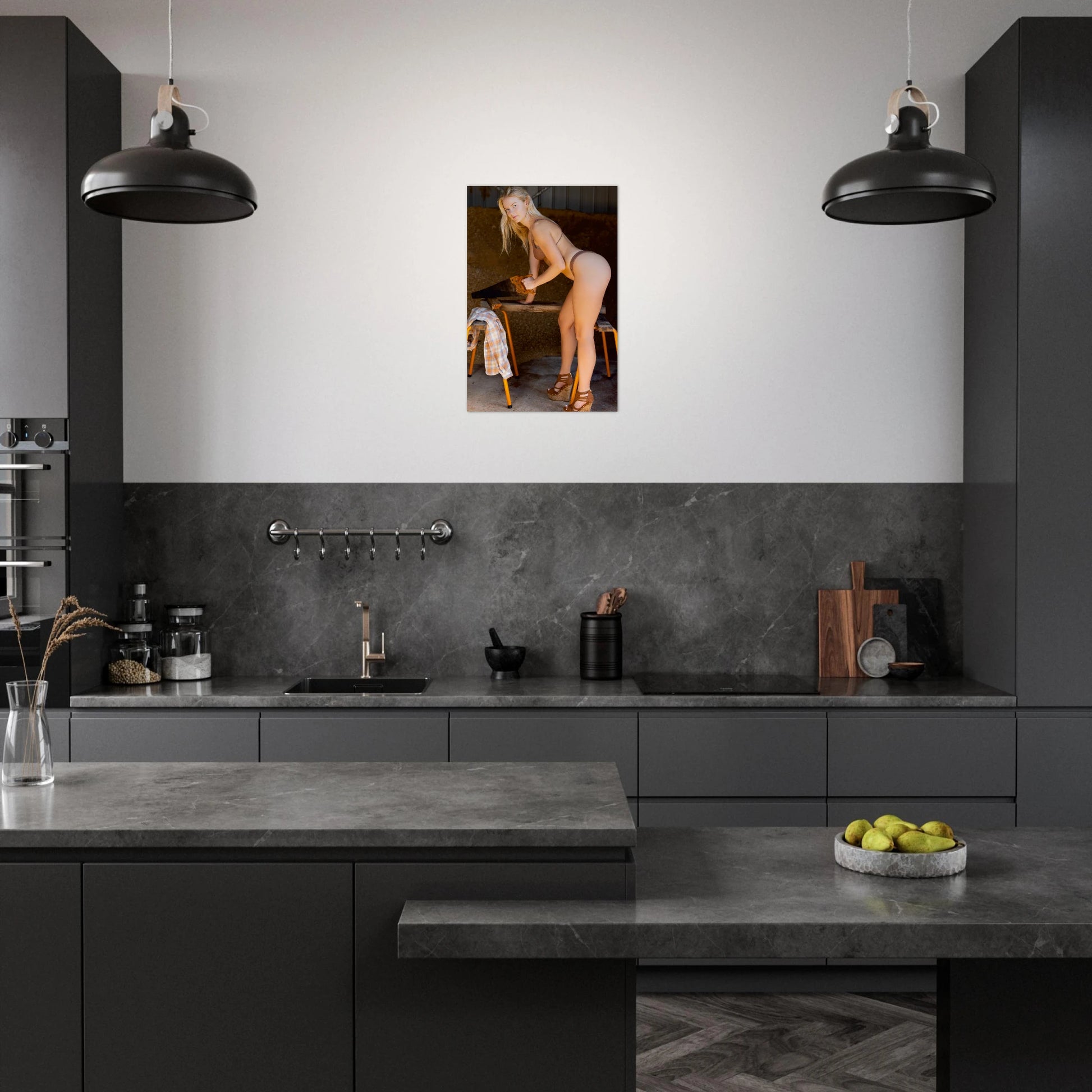 89d0da23-f96d-4227-ae2e-75064cbd5fc8