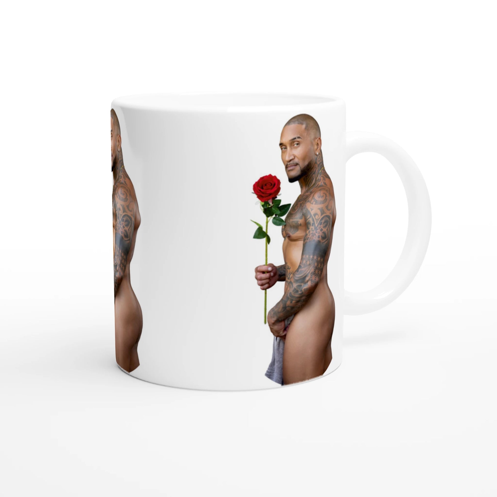 89fa5ced-ead7-4d47-9133-d4411d3575b3