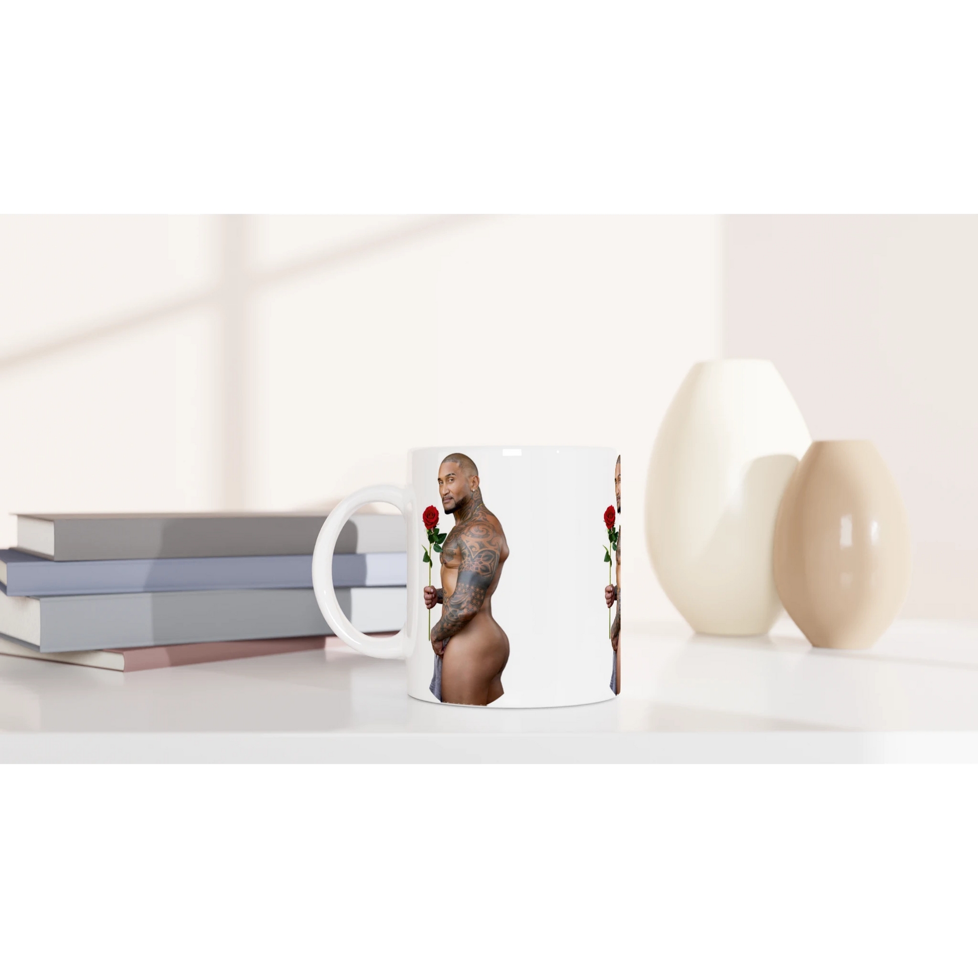 8c6a1837-3aa2-4fc3-a575-8fc5da602bed