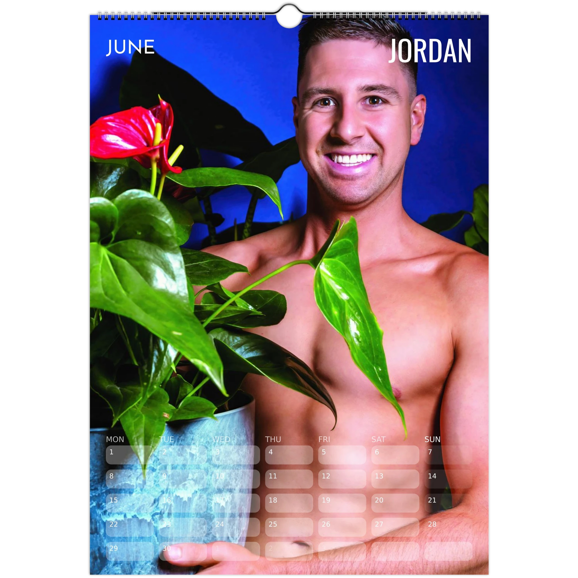 8d0bc181-972b-423b-83ac-64864ff1a4c9