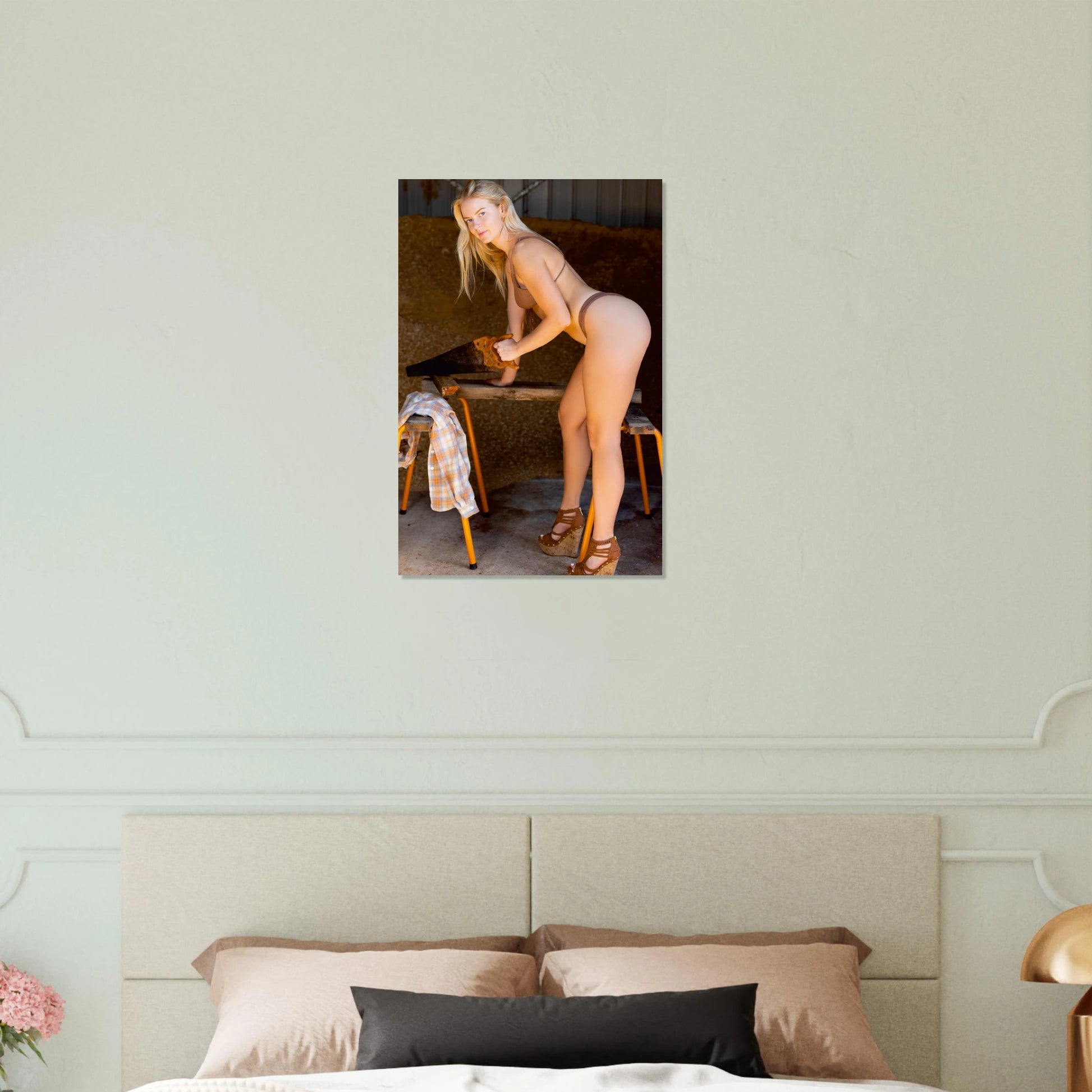 8d46d323-2b0b-4041-bd94-b25fa270cb53