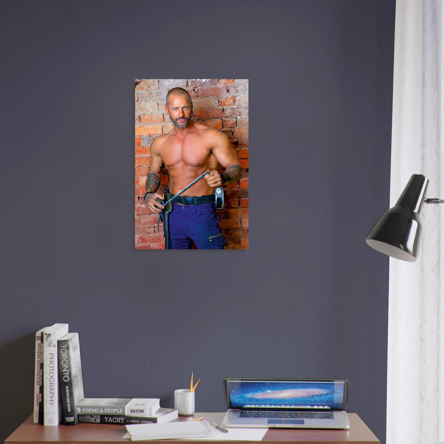 8fb595bc-330f-434d-aa2b-8b2f33a42370