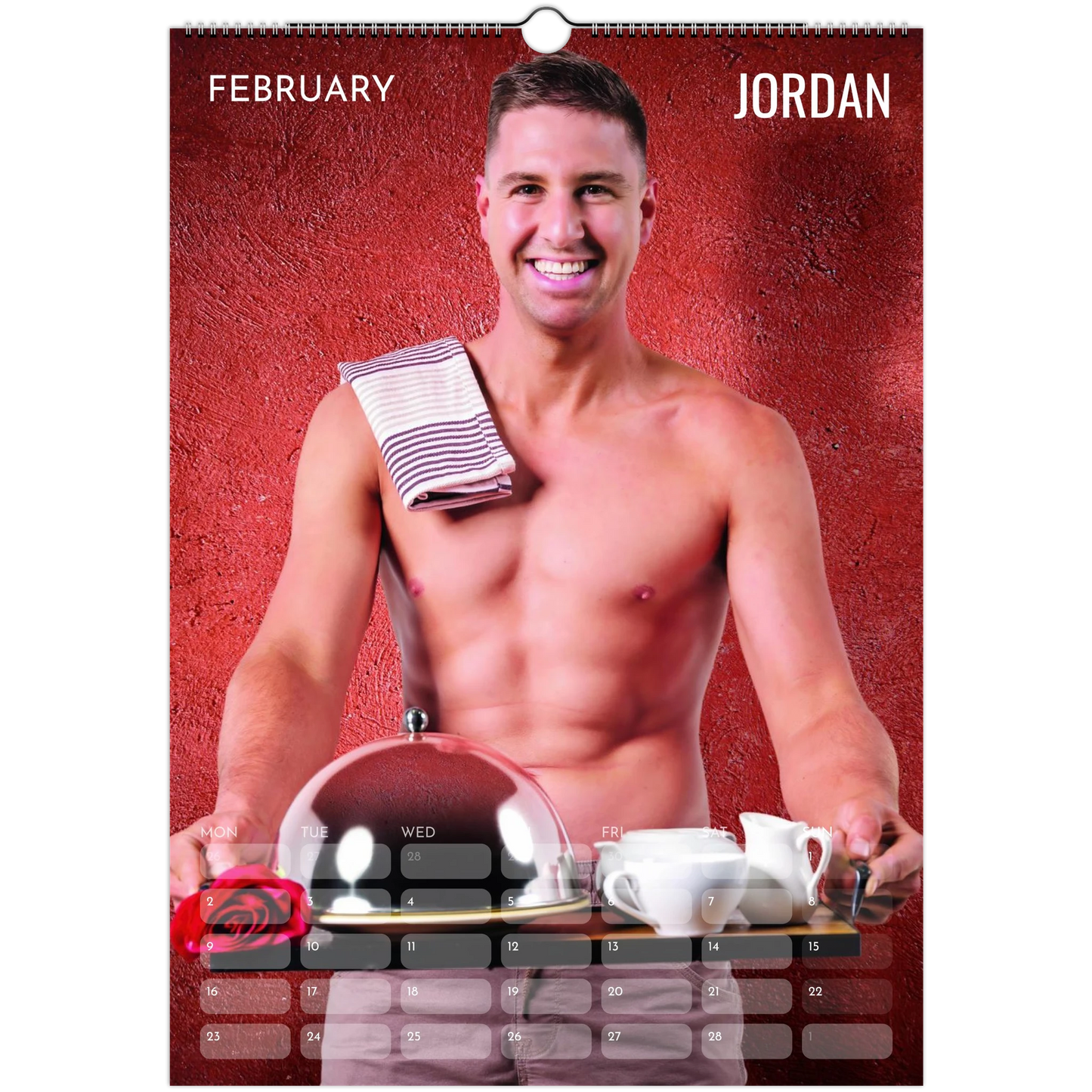 90c41af9-e858-45d6-81a1-07bf38850532