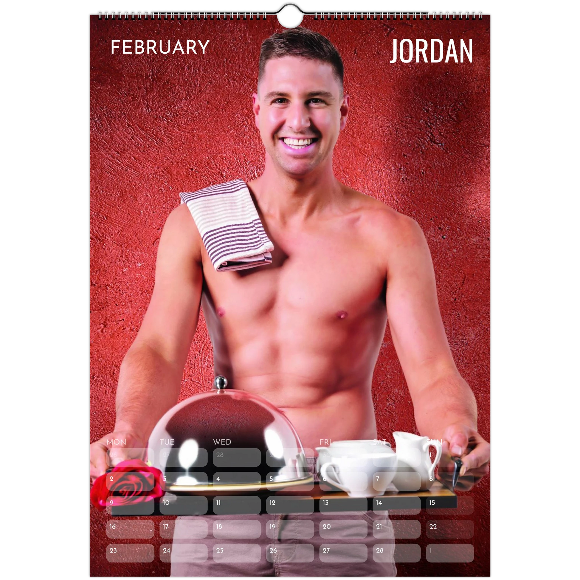 90c41af9-e858-45d6-81a1-07bf38850532