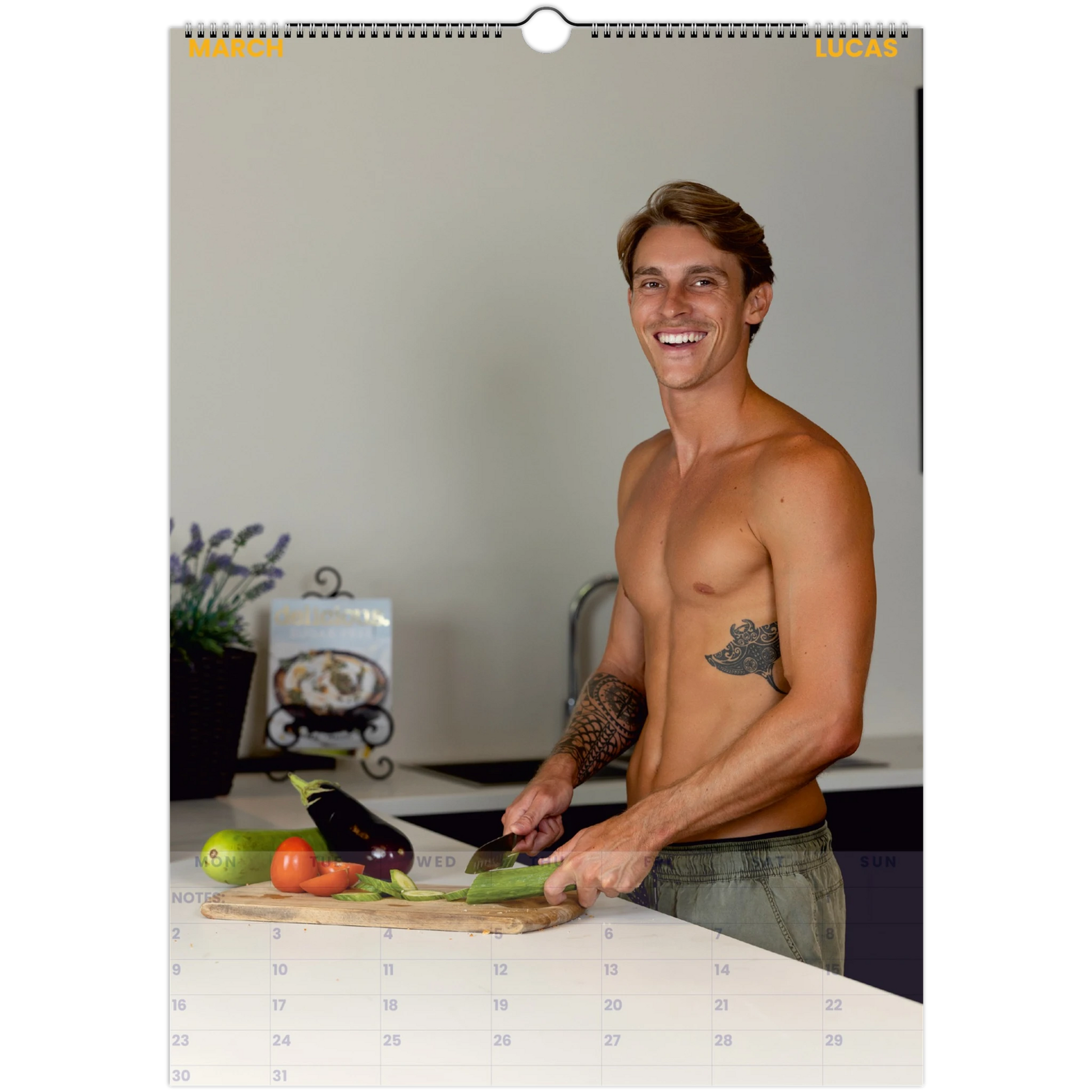 916fac19-5bbc-47c9-9425-7e904ae334c5