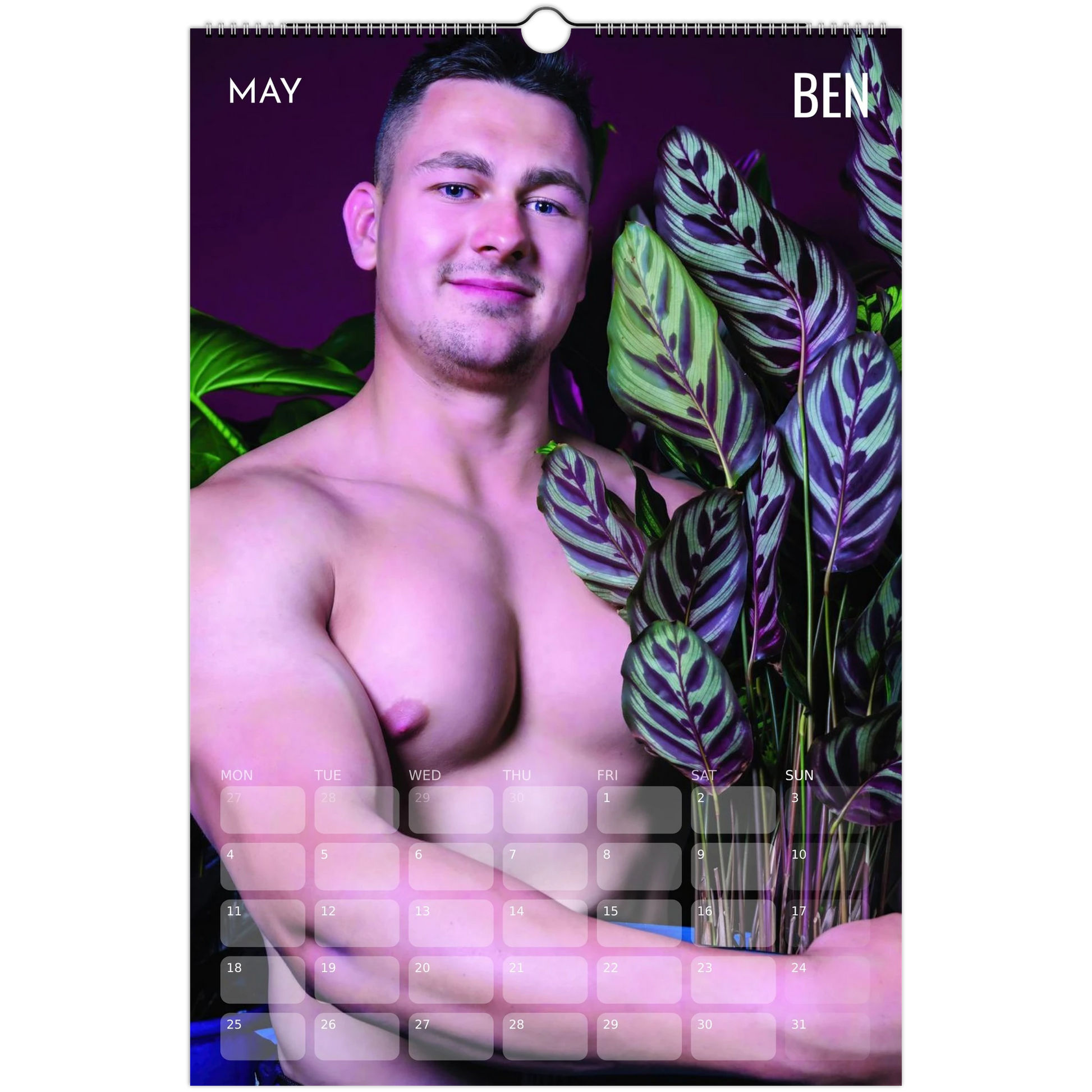 97edba75-c1c1-435a-a6e1-95dfc7dfeed0