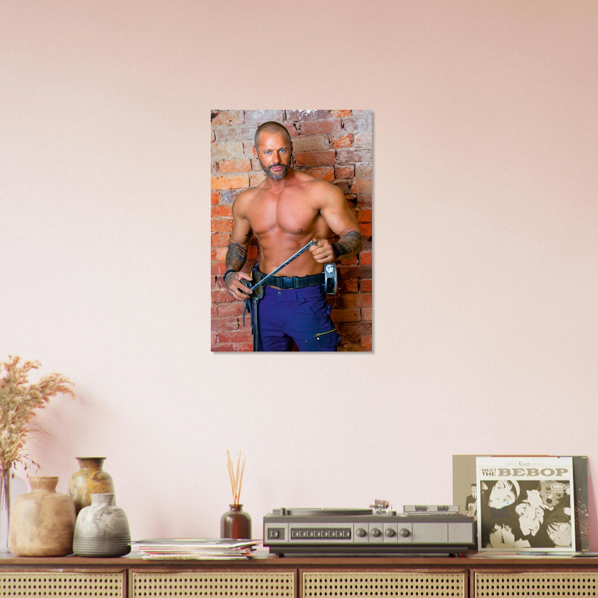 9aba13ba-358d-40e6-b4d2-1eea891bbd78