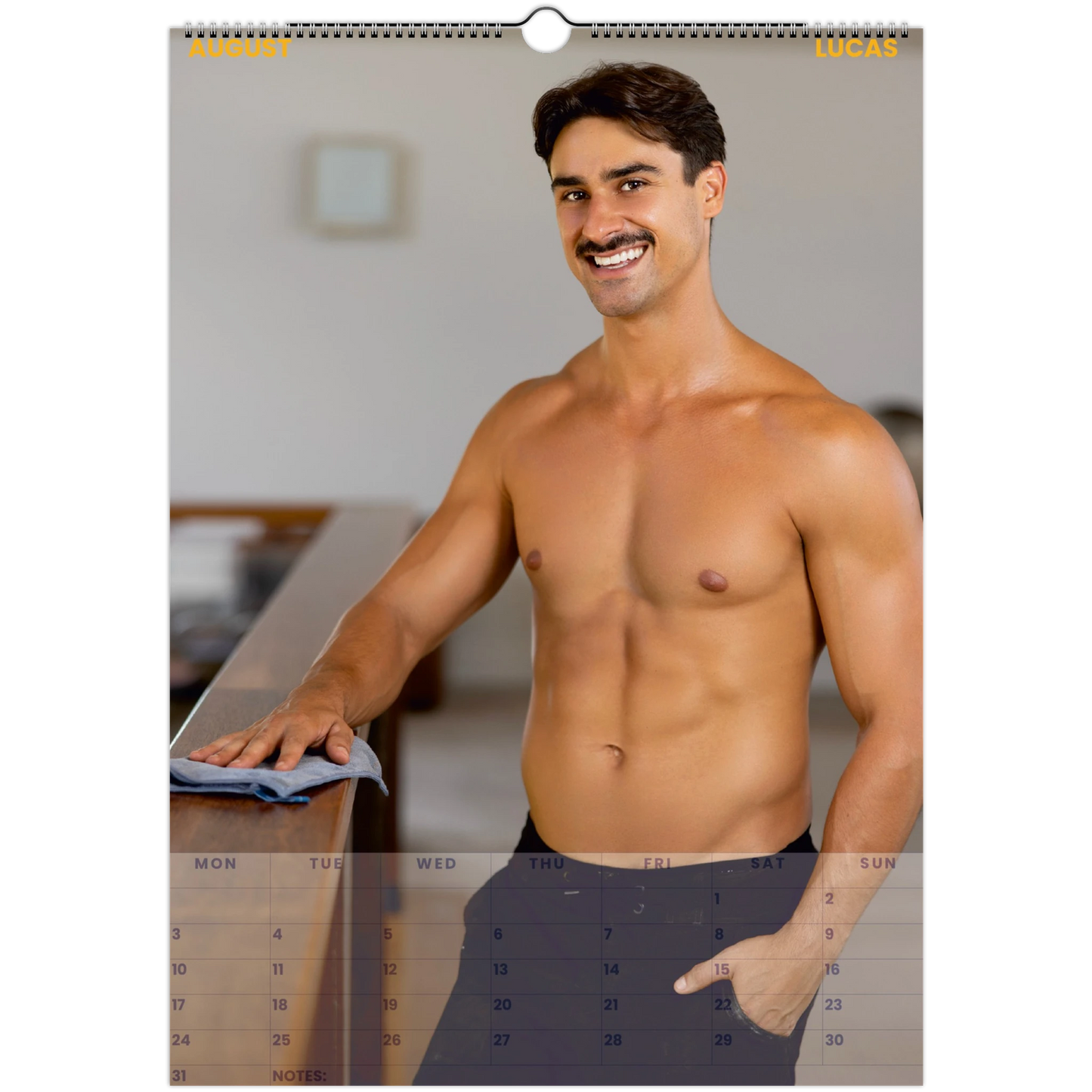 9b670136-587a-4d61-bd73-fdc2e7f6d414