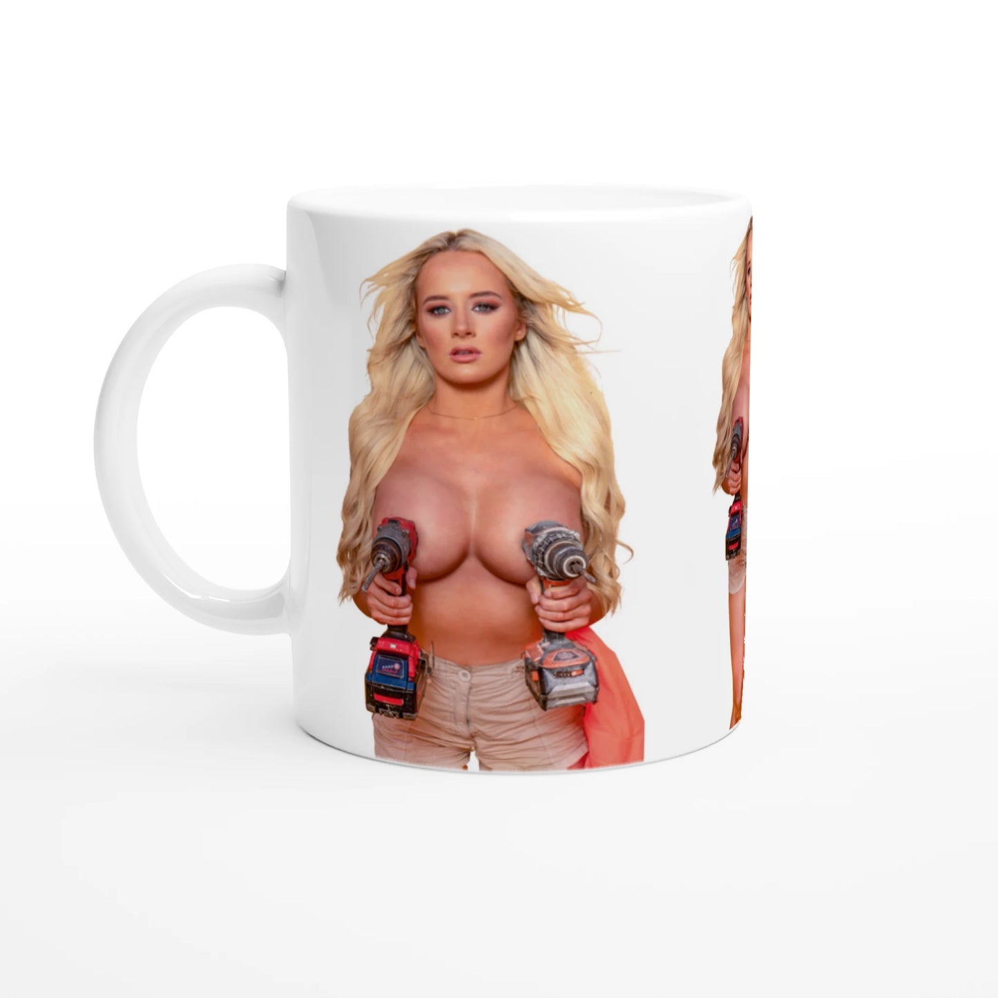 9bb250c1-7a06-464a-97f5-37e55f032699