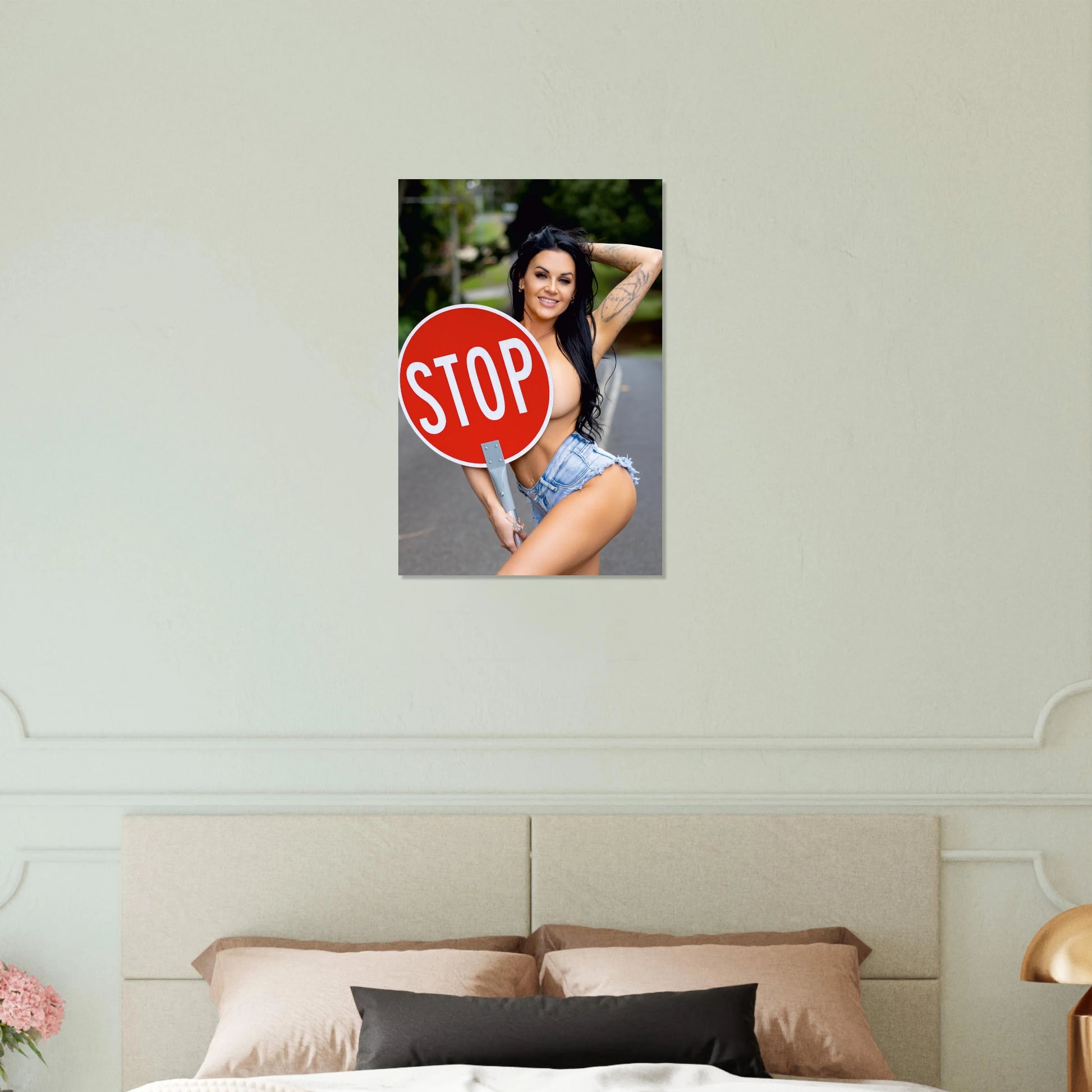 9be940a6-52b4-4dff-ae0a-0f0955f2e385