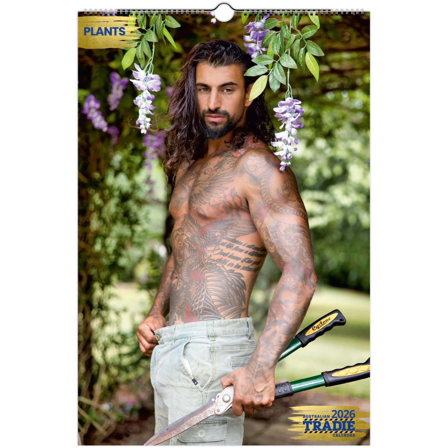 9f400d8b-47e6-417b-934c-8369c29ed637