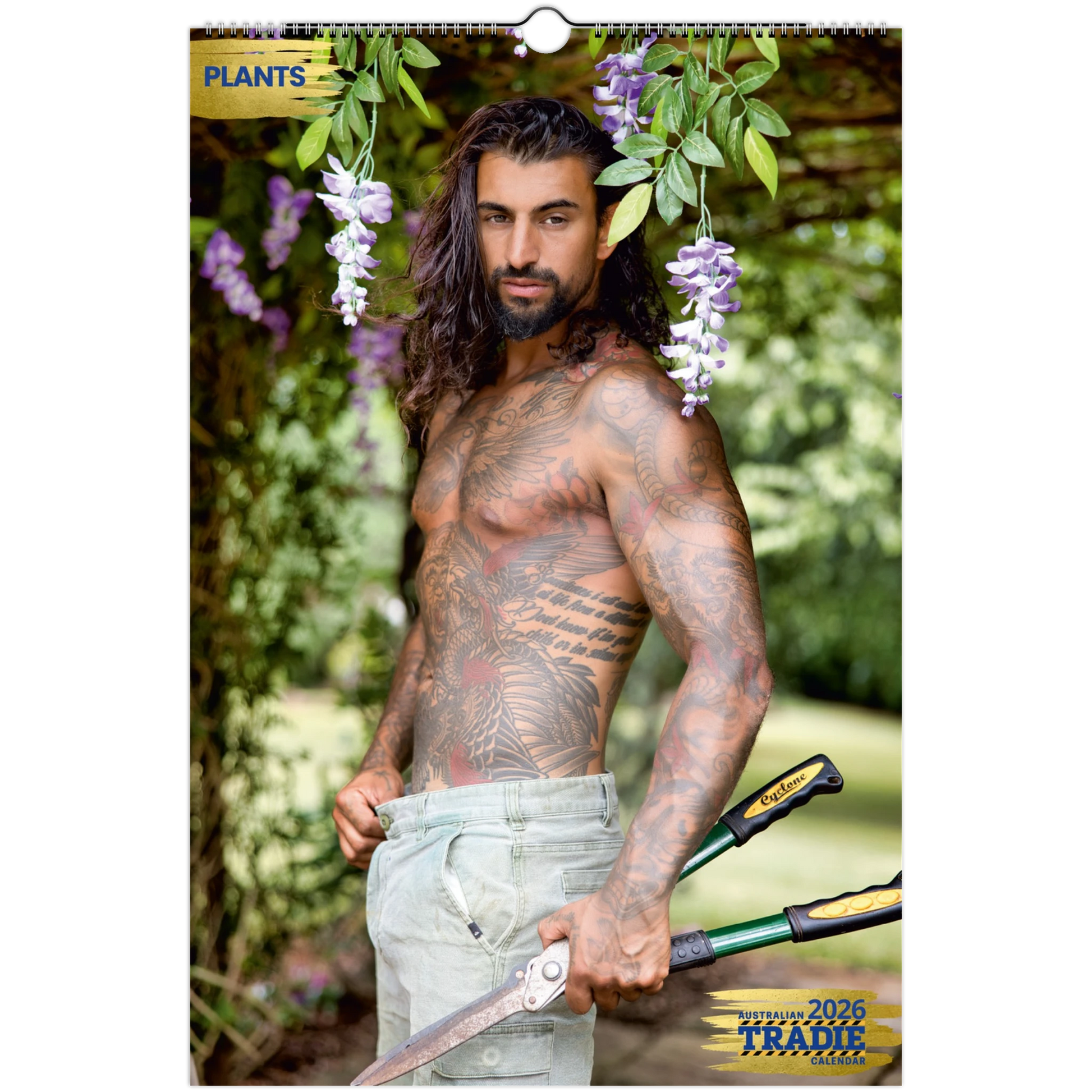 9f400d8b-47e6-417b-934c-8369c29ed637