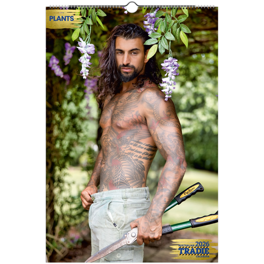 9f400d8b-47e6-417b-934c-8369c29ed637