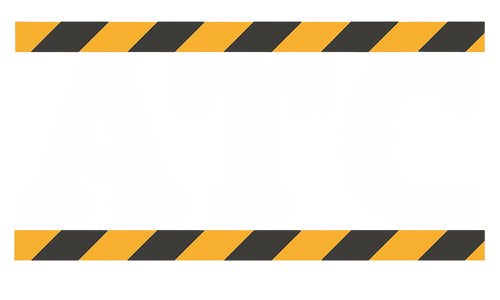 Australian Tradie Calendar