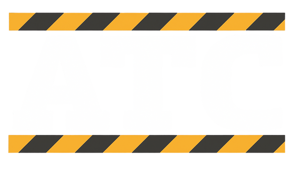 Australian Tradie Calendar