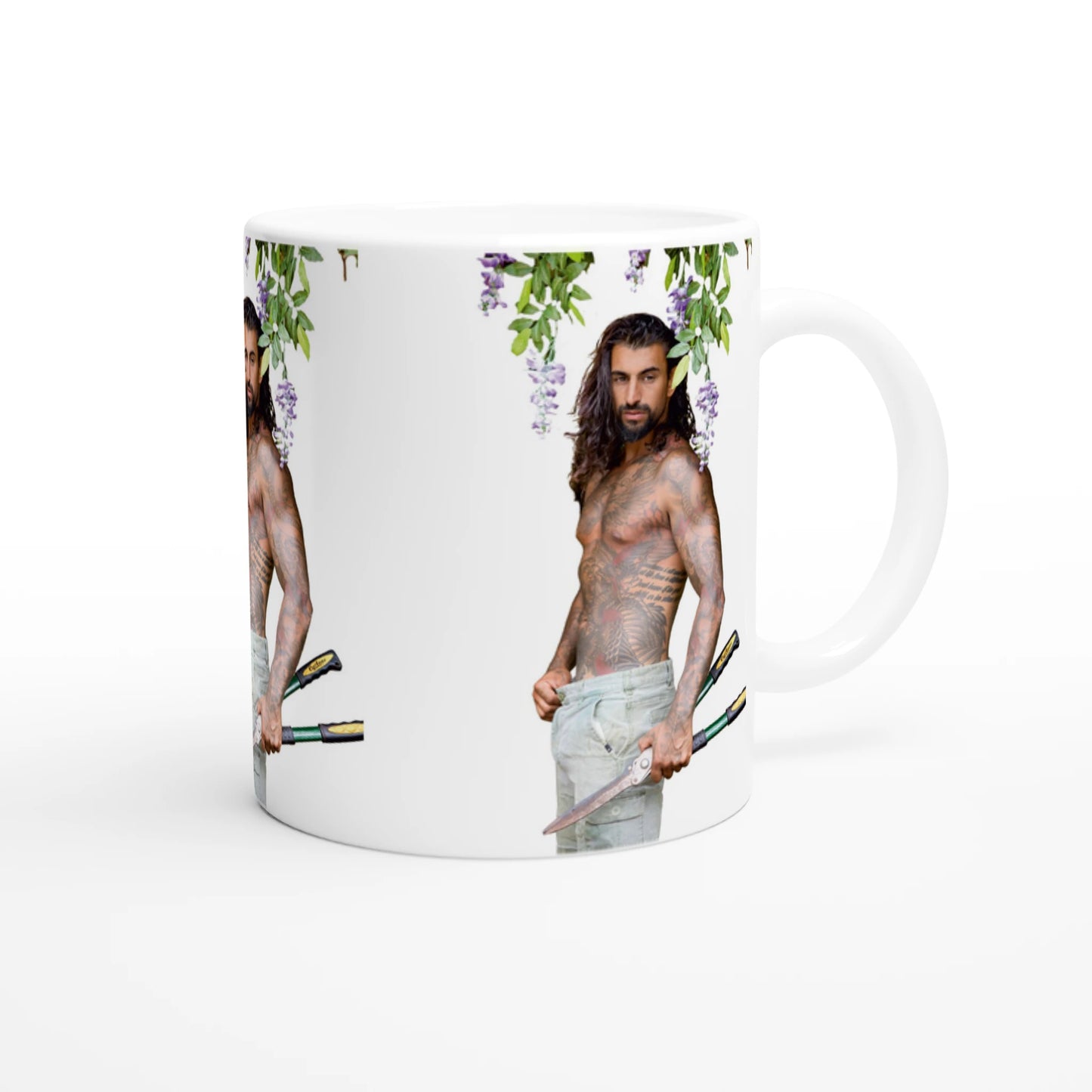 a039968f-3037-4882-b5a7-2402f009cd08