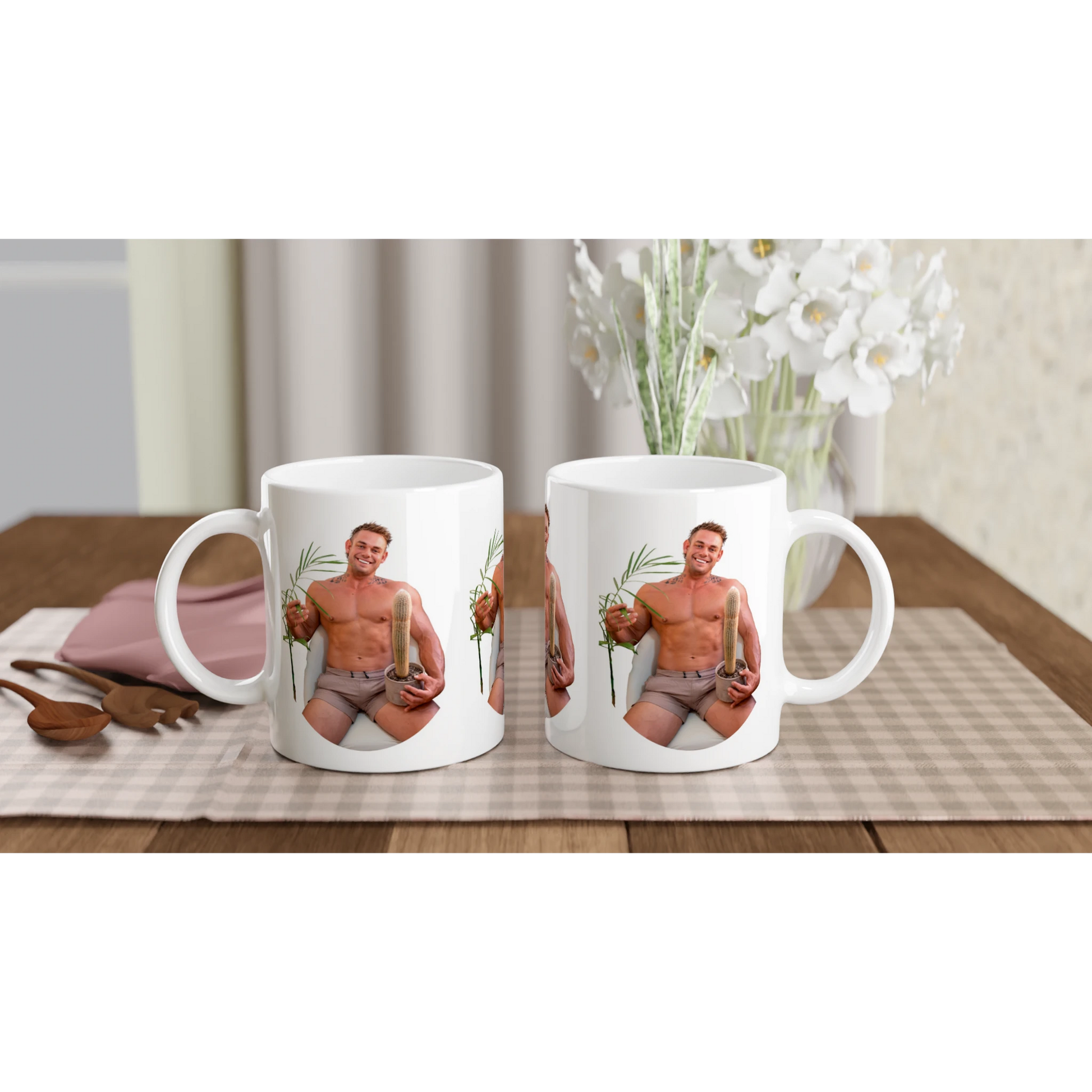 a2f83780-fe9c-41a7-a217-1d8b1676fe26