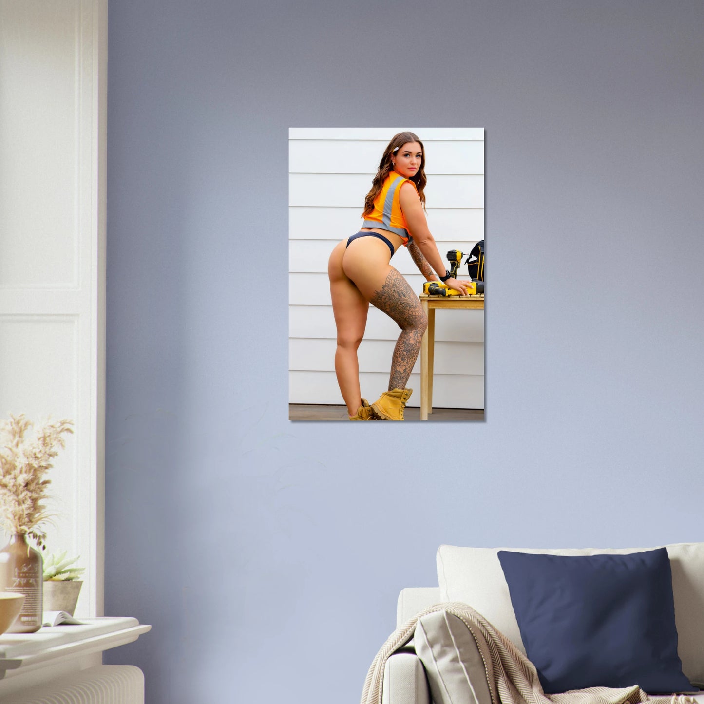 a3fa300a-e771-4851-b112-12c6c68b1ac1