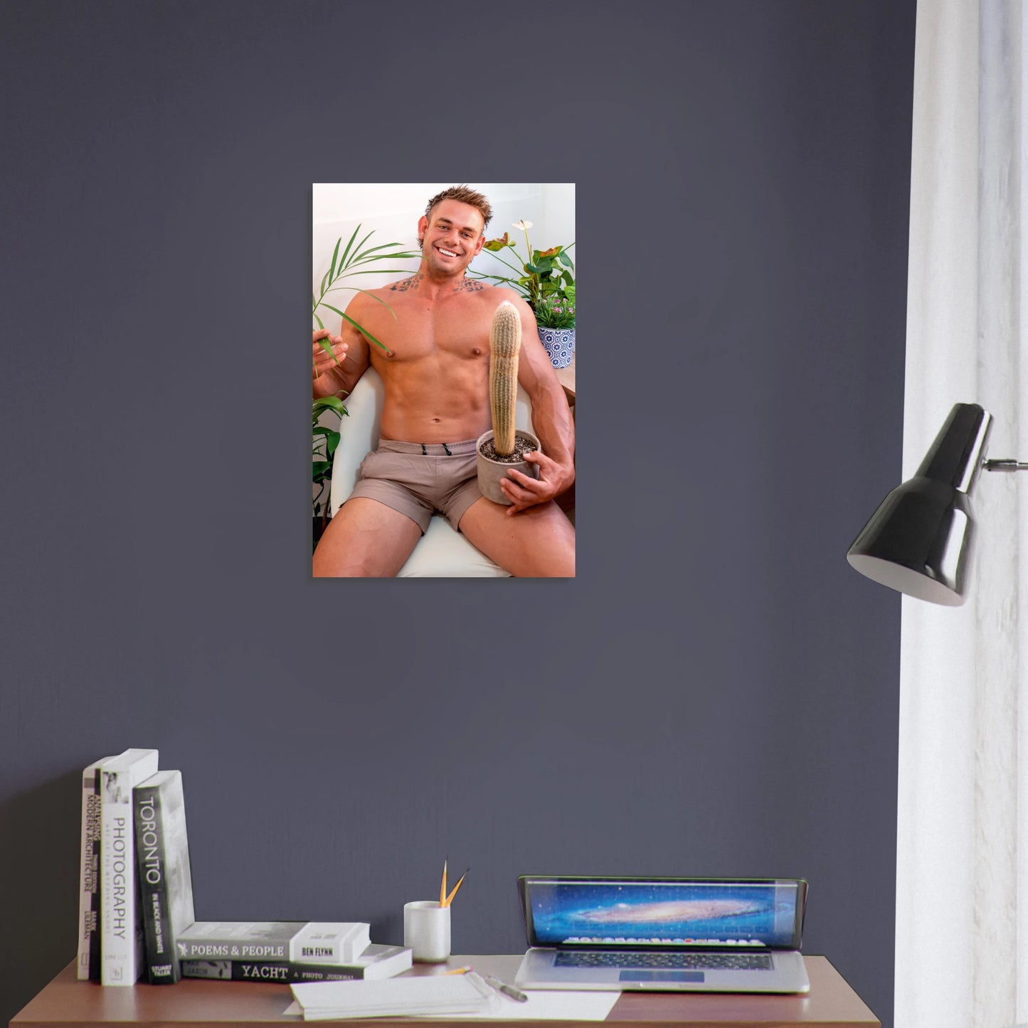 a4519eef-9007-444b-a7a0-21b30fece9ca