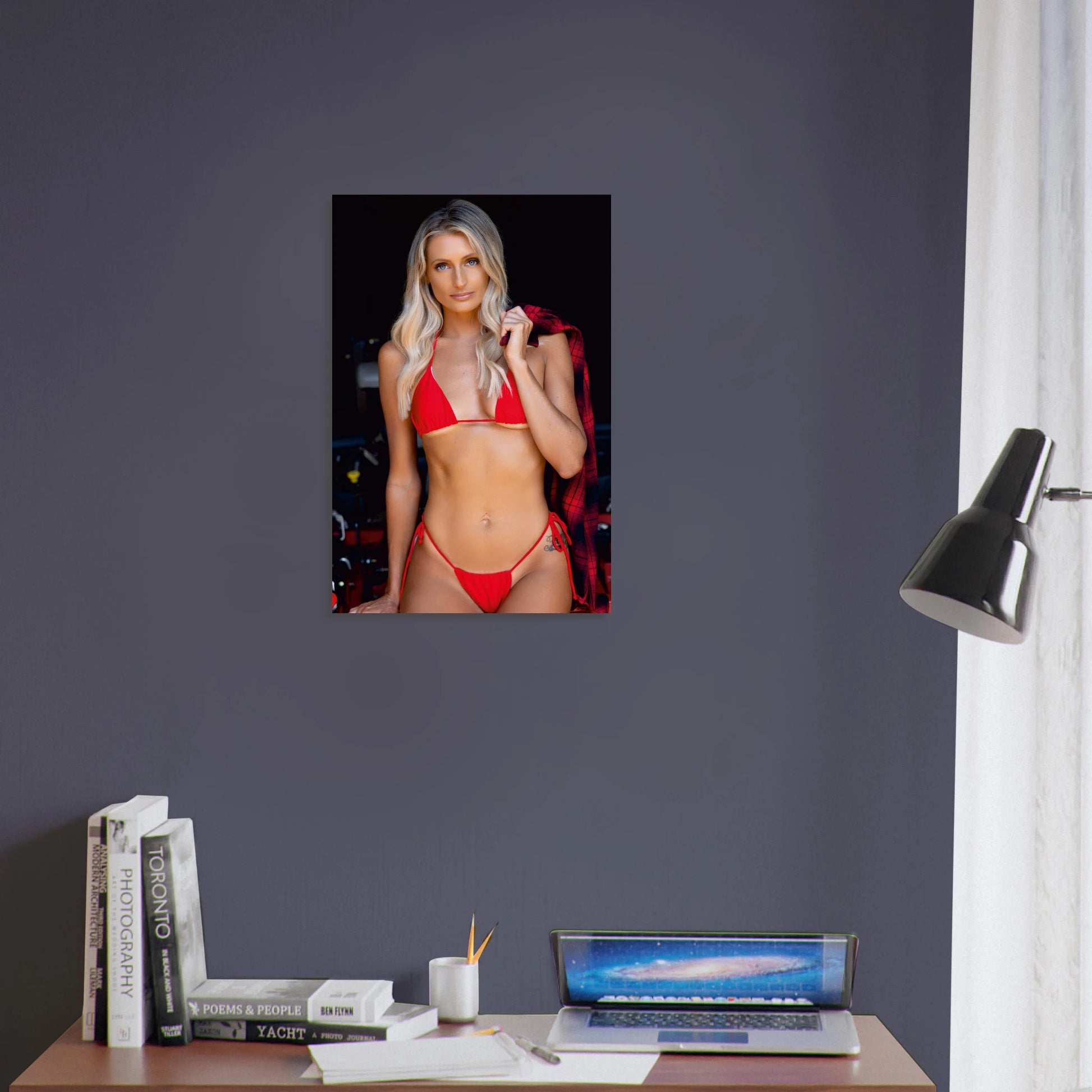 a5259302-3318-4bf2-9ca9-88f68ffae446