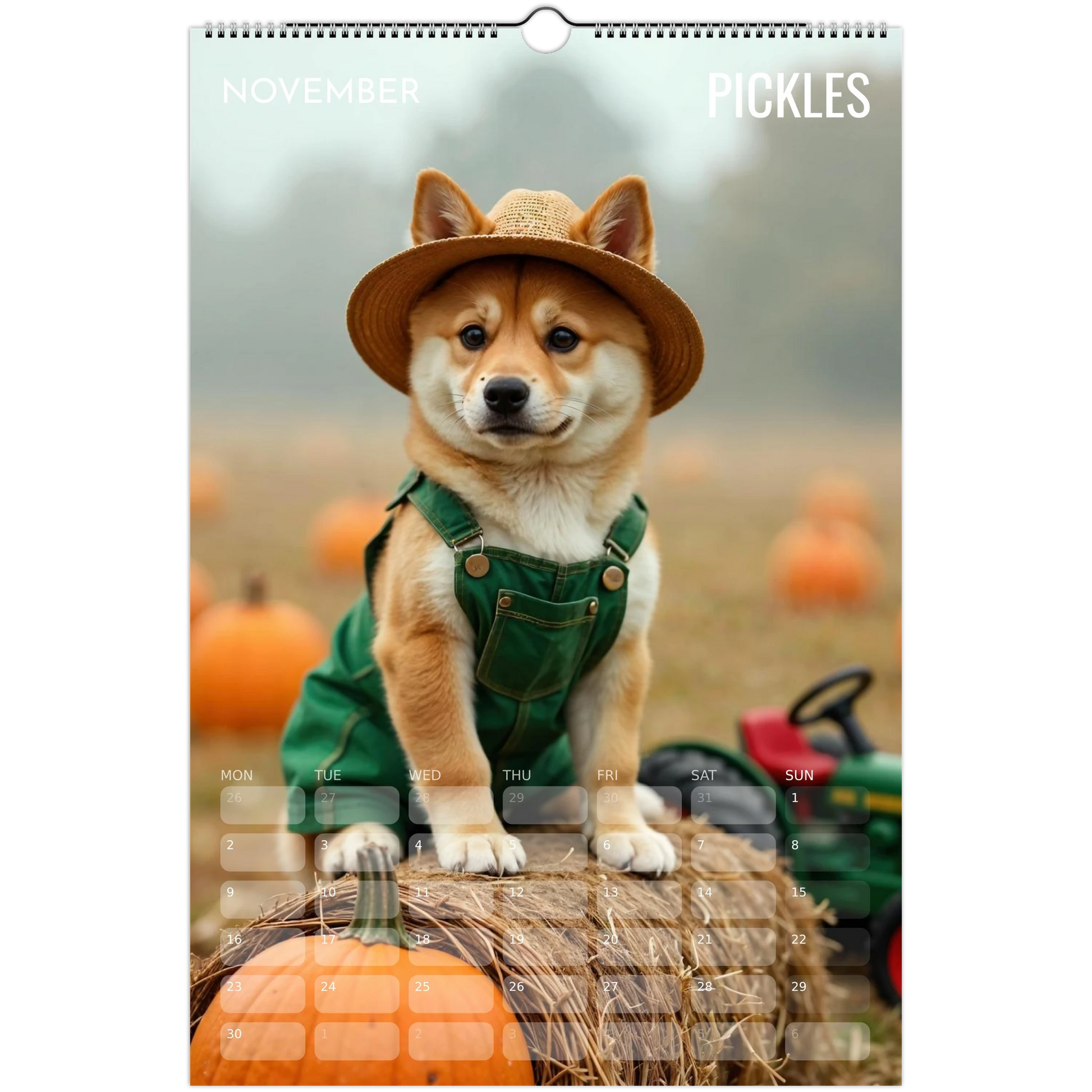 a58e37bd-626a-4059-9520-df22a2621924