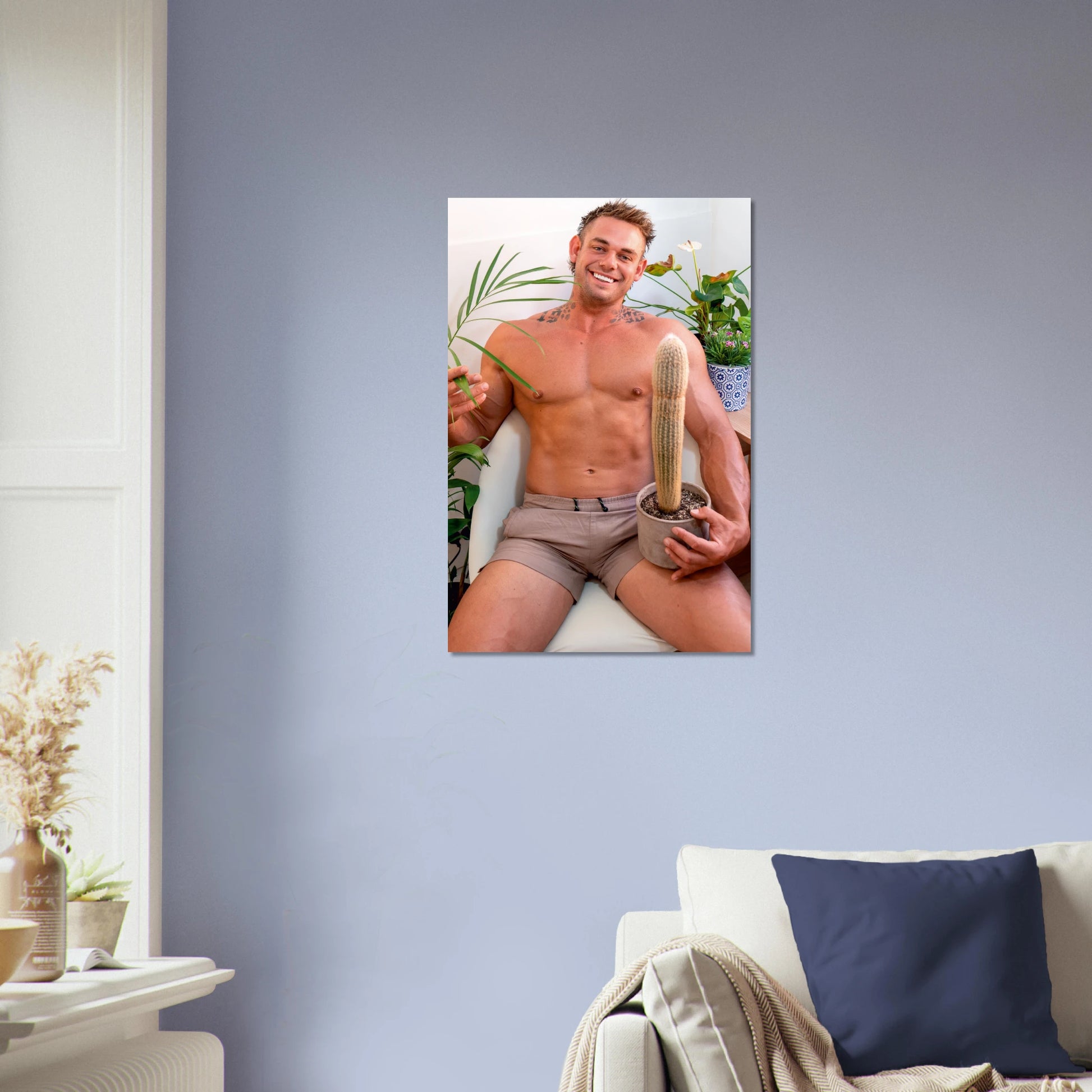 a7c5acaf-18f5-42e0-a712-f3abd87d291e