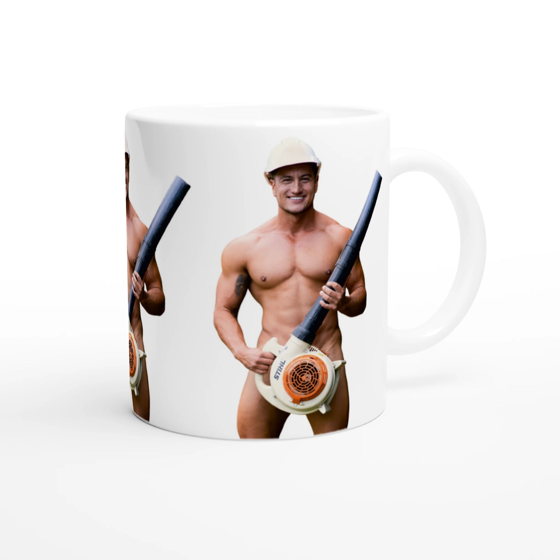 a84ce85c-b08e-48af-b85e-403234177b40