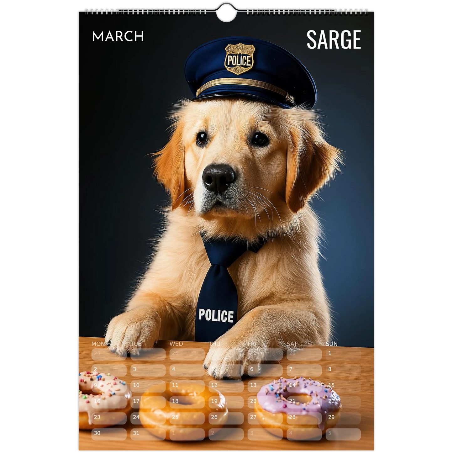 a857669f-4518-42a8-a08c-7d0bbb13a5e0