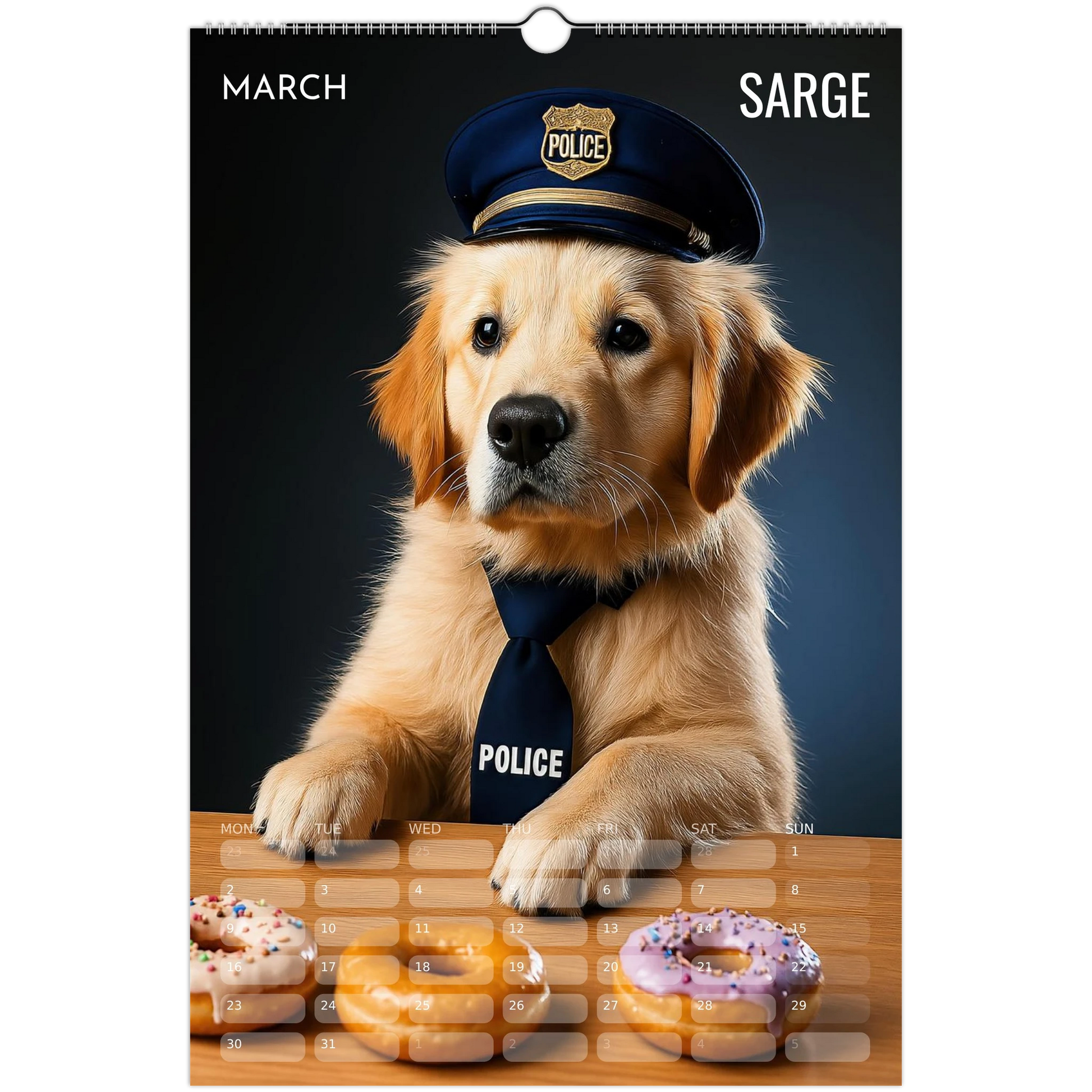 a857669f-4518-42a8-a08c-7d0bbb13a5e0