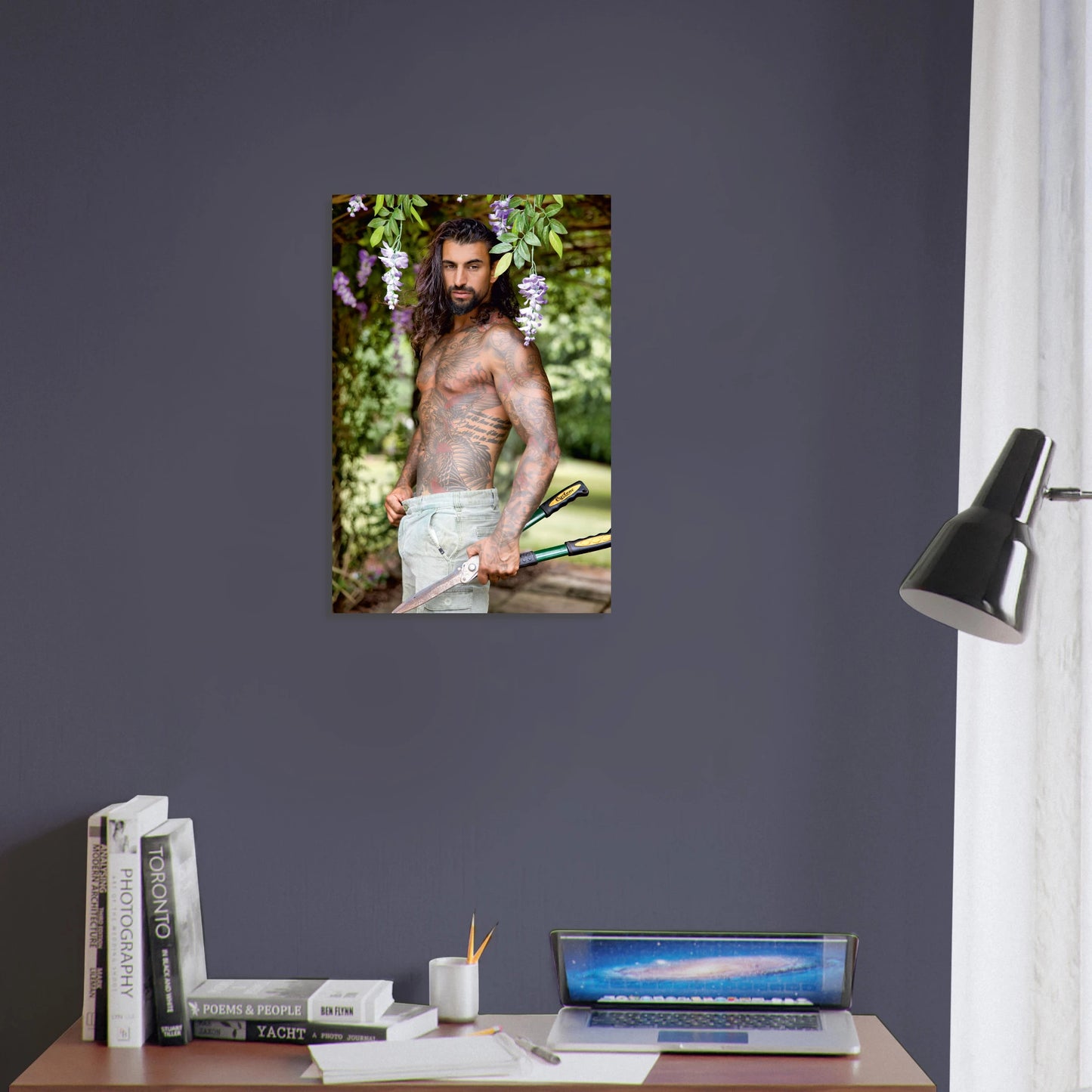 a99ceb59-814f-4293-ba5a-b159c29b16c4