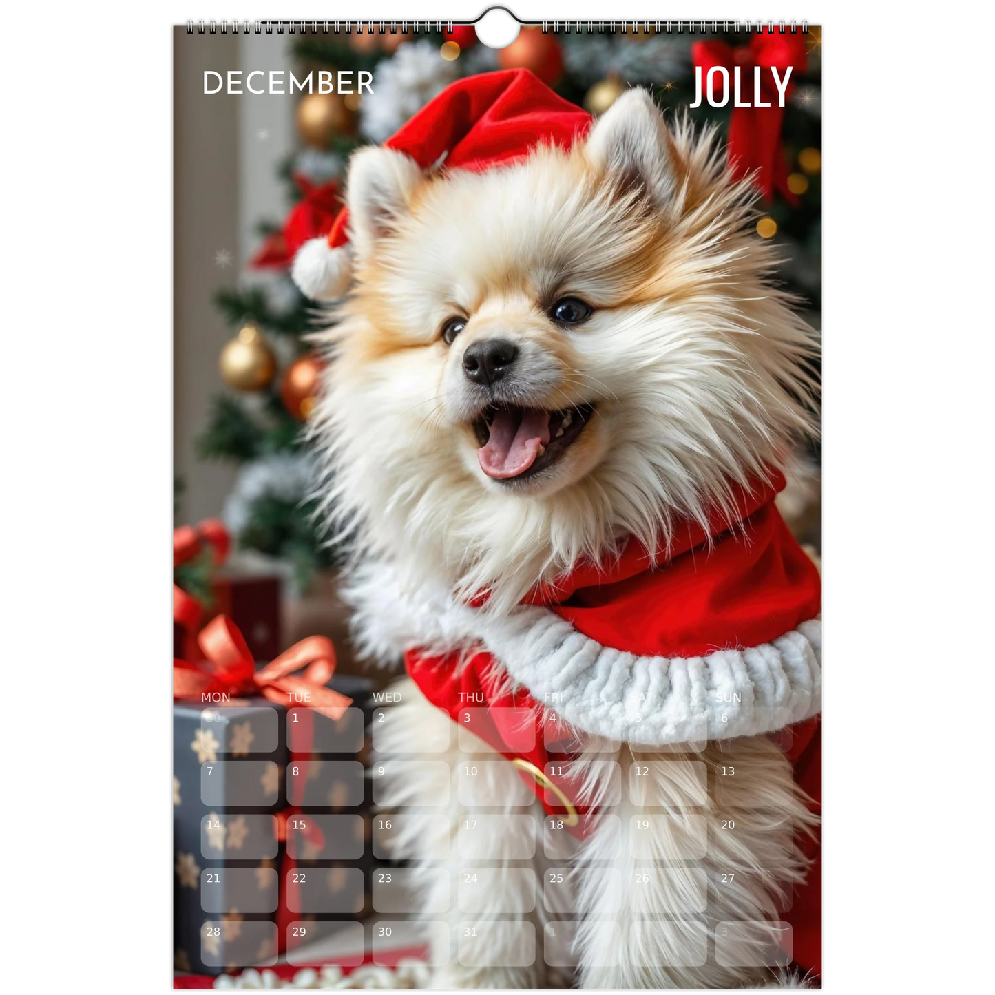 aaefefa0-228a-4fda-abb0-7674fbc83e20