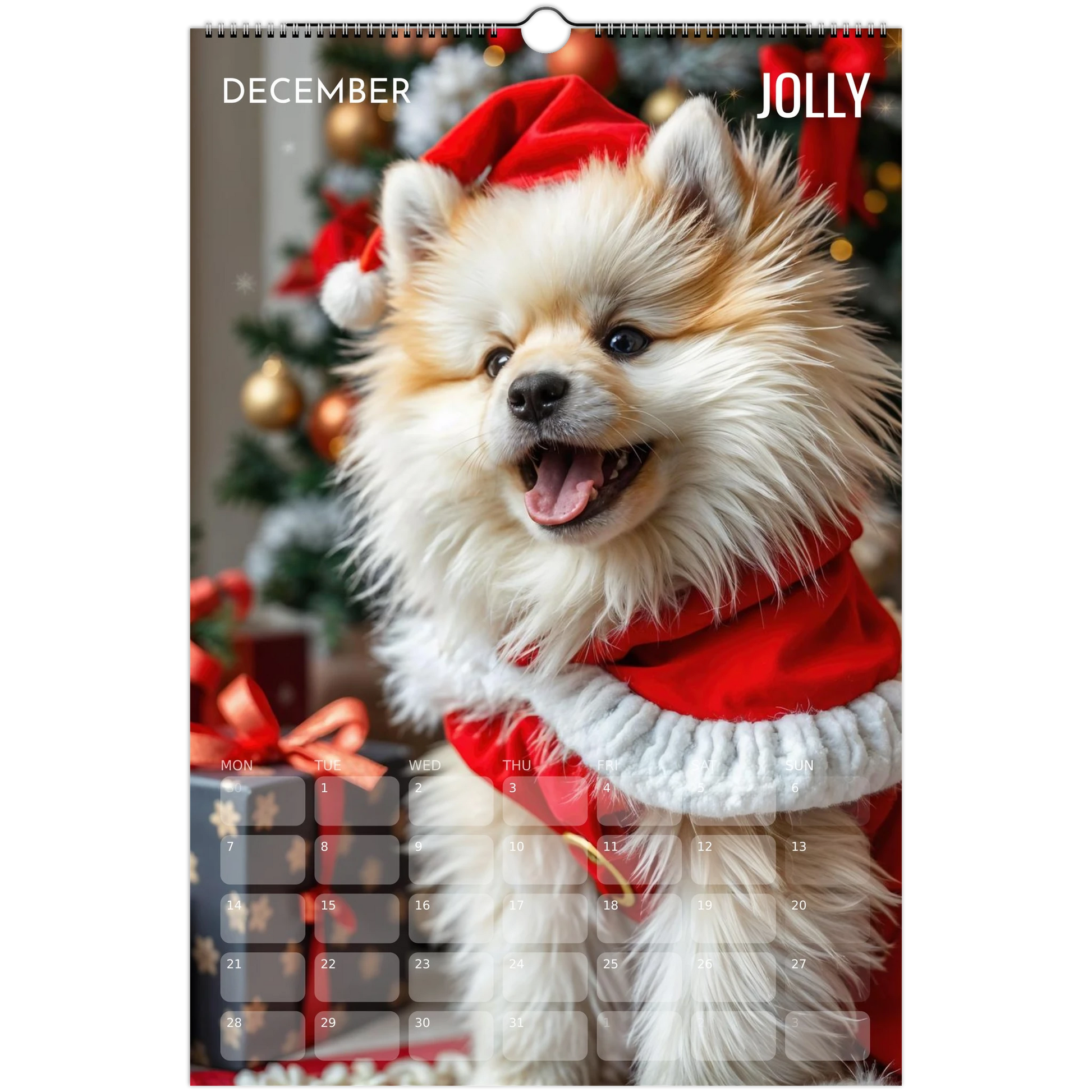 aaefefa0-228a-4fda-abb0-7674fbc83e20