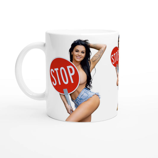 ac44c25d-dee1-4385-bfb8-103490db0841