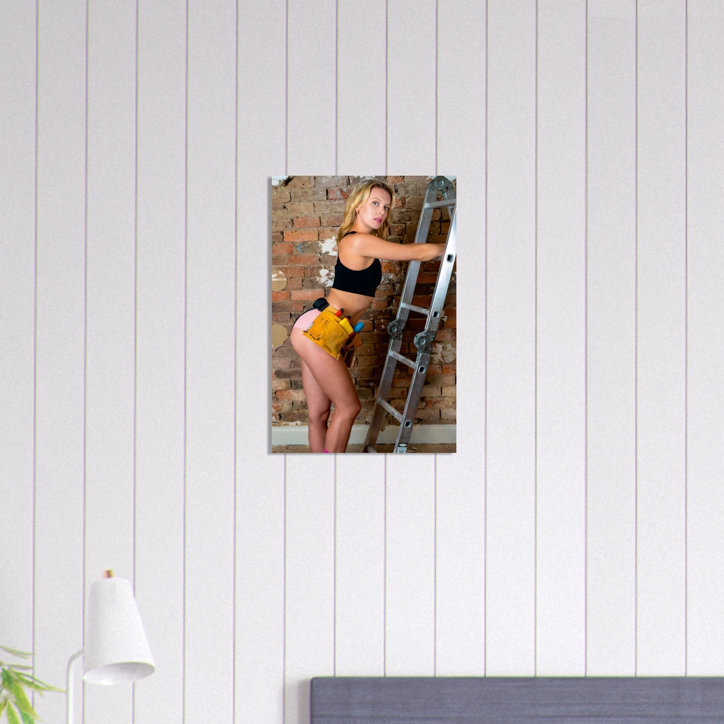 acbdf974-d5f1-446d-b652-71bc45c1a6b5