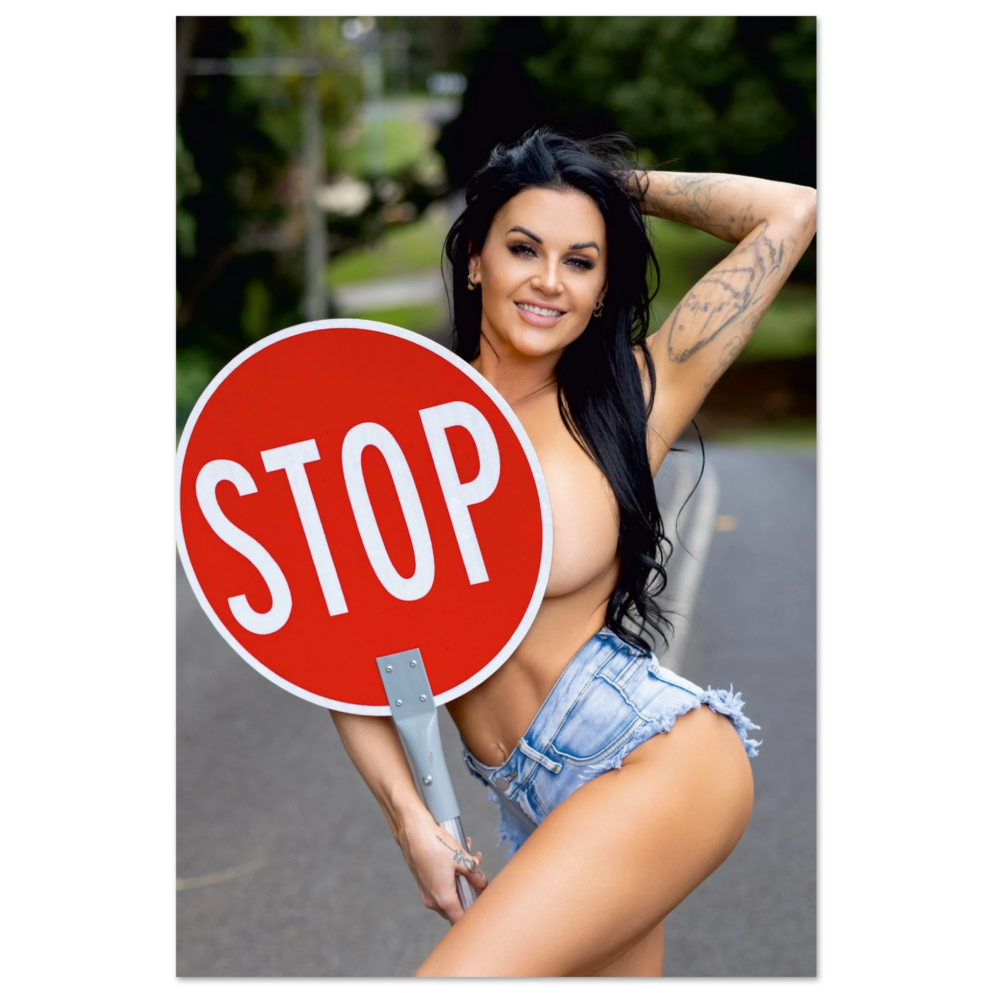 acc7feda-0545-4288-bf53-d30eadb21e0b