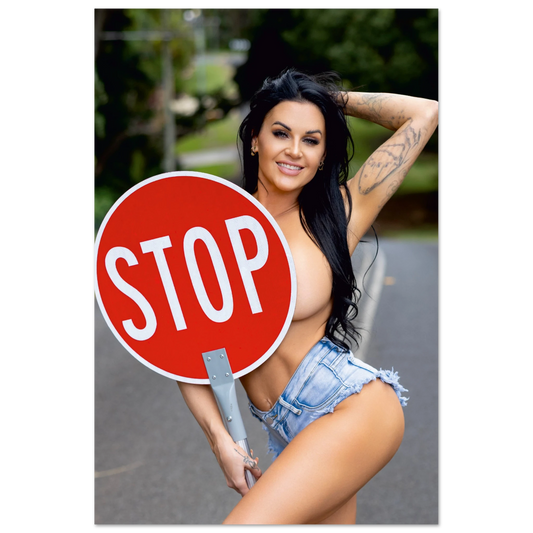 acc7feda-0545-4288-bf53-d30eadb21e0b