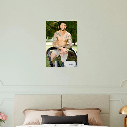 ad81aedb-37e5-4865-a919-251f8105e331