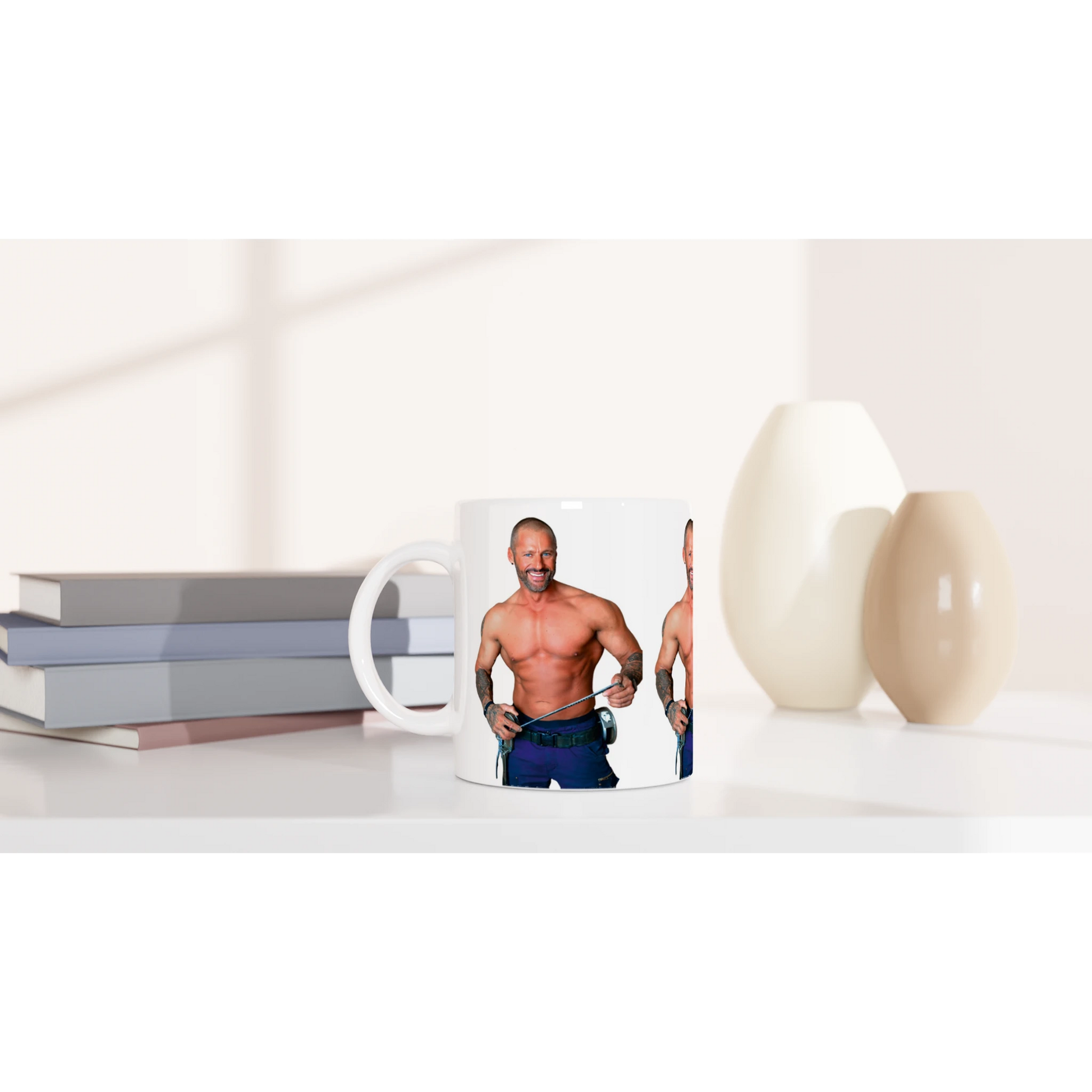 aebbe2b3-ee7b-4928-abad-4645c2906ea4