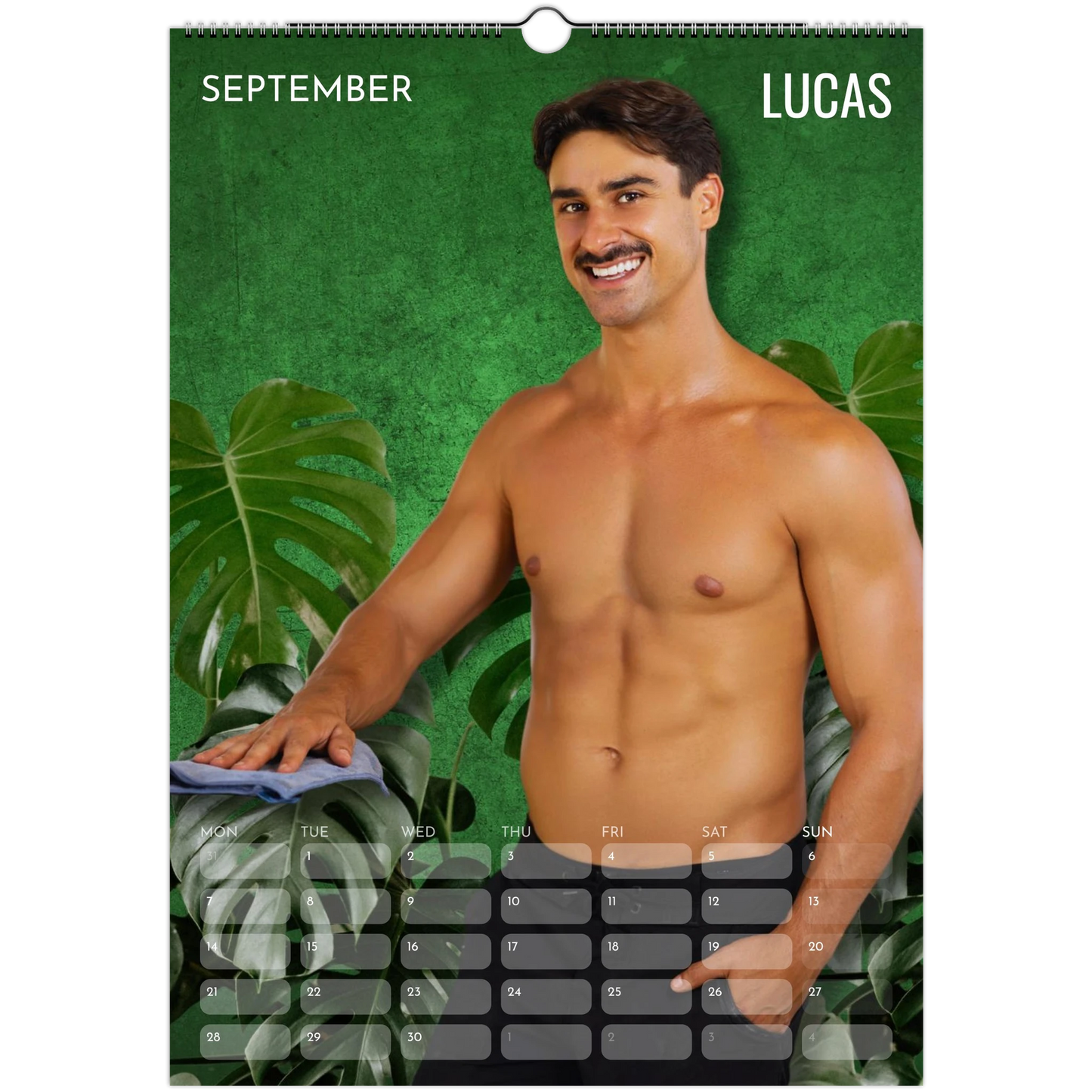 b1165071-9396-4983-8d14-f5f93cb4d301