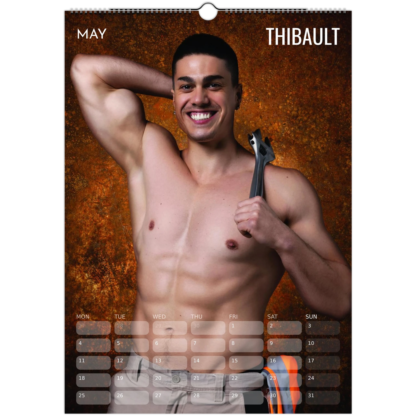 b13615f8-5f29-43da-a4e0-f1292f5464db