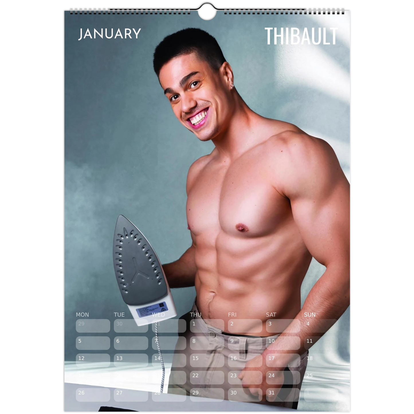 b1e20281-8448-427a-907c-6487dcf8baa3