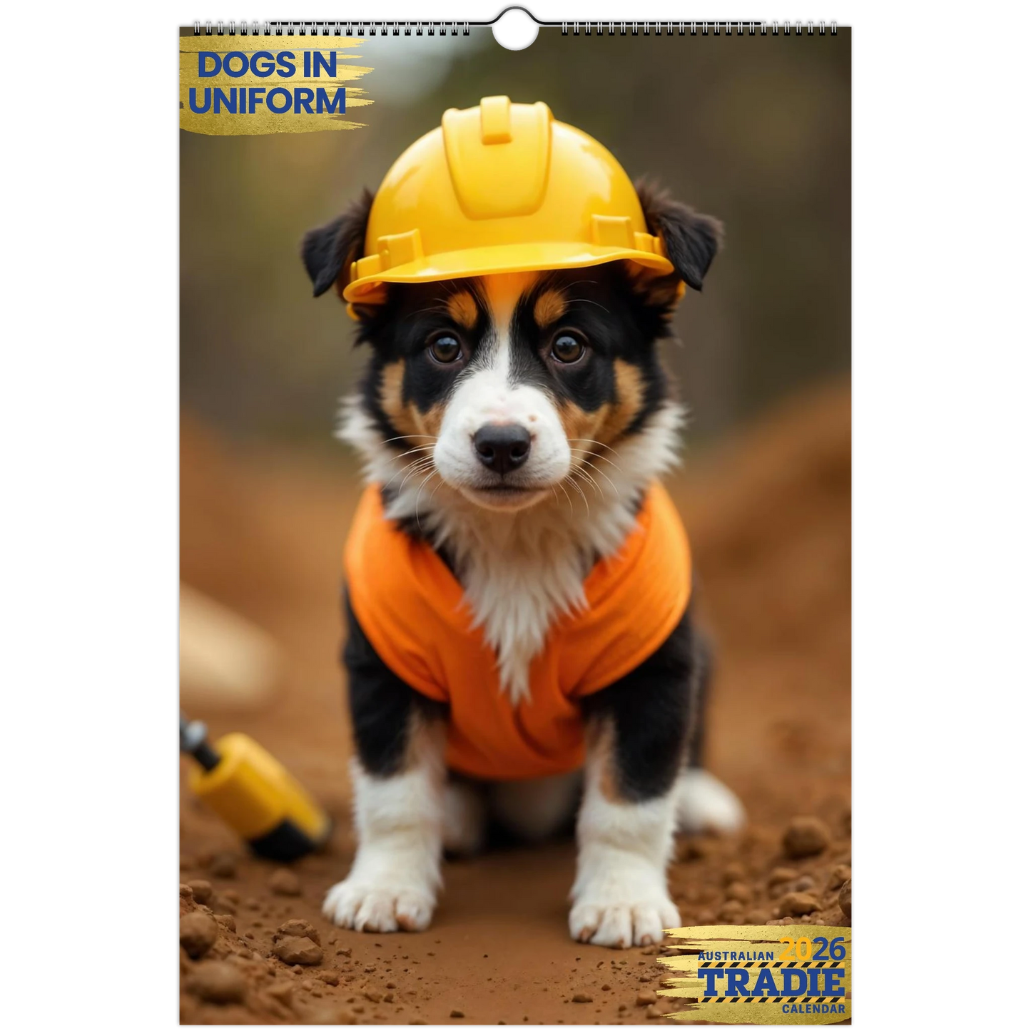 b2fd1394-5bf2-4022-a4d0-5fee997606b5