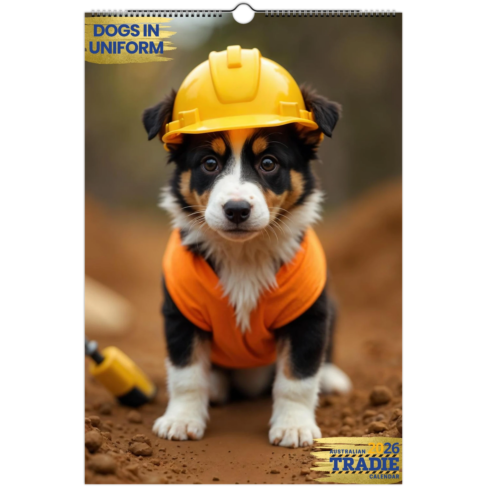 b2fd1394-5bf2-4022-a4d0-5fee997606b5