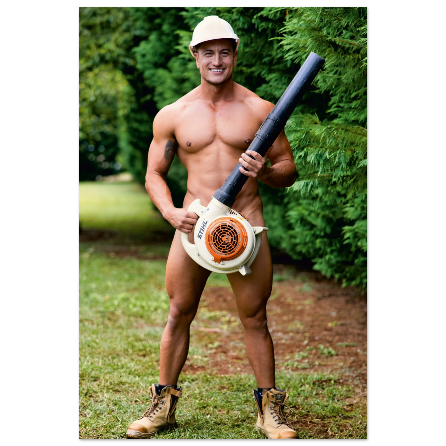 b33ba90f-bb8f-4517-87c7-ecc07941ba25